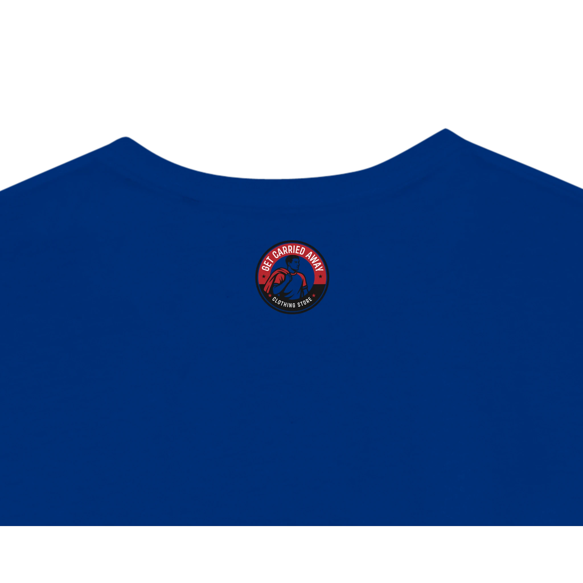 384acfb3-67e5-4586-a1f3-71eaa2add580