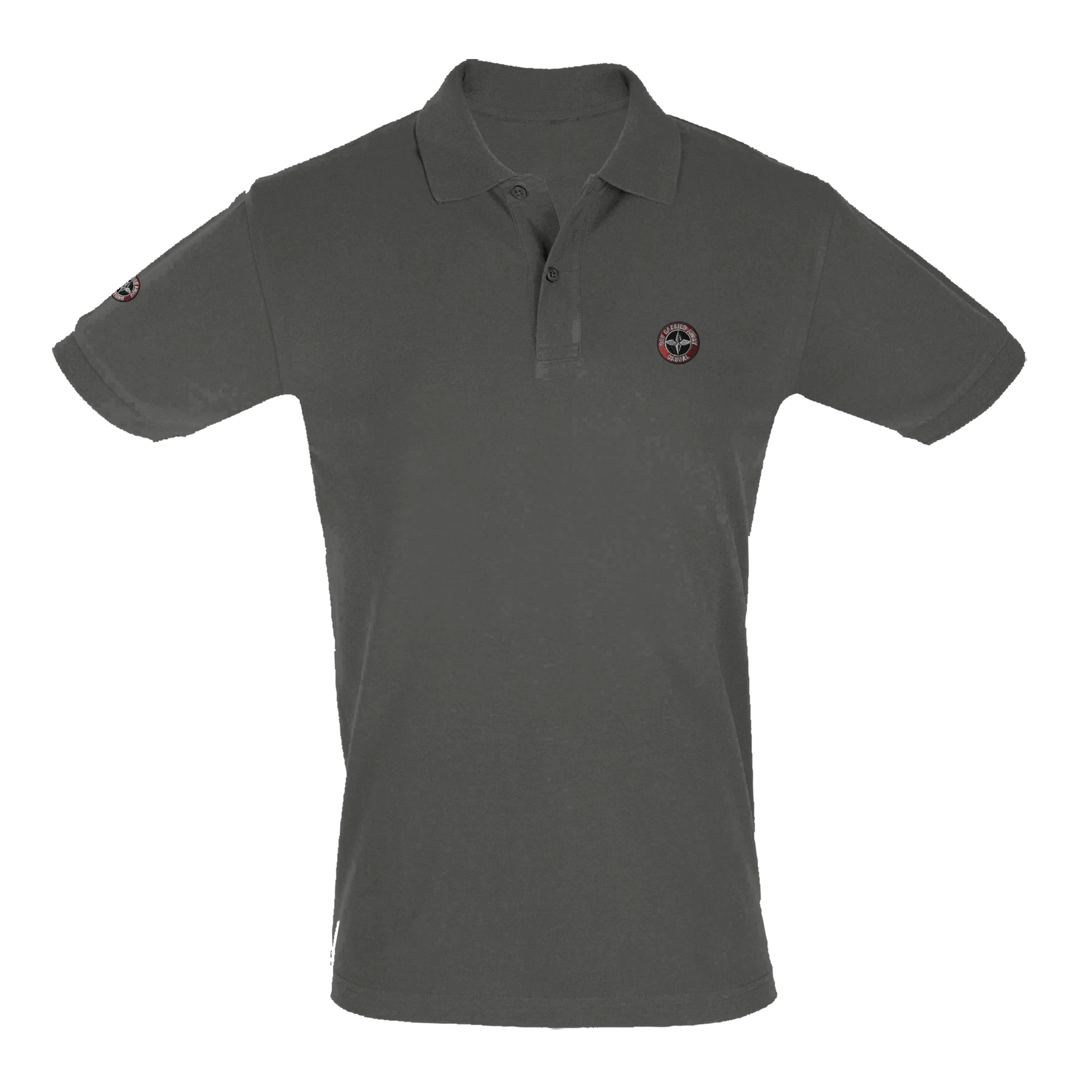 395de24a-6910-4247-a17e-ec1679ba93e5