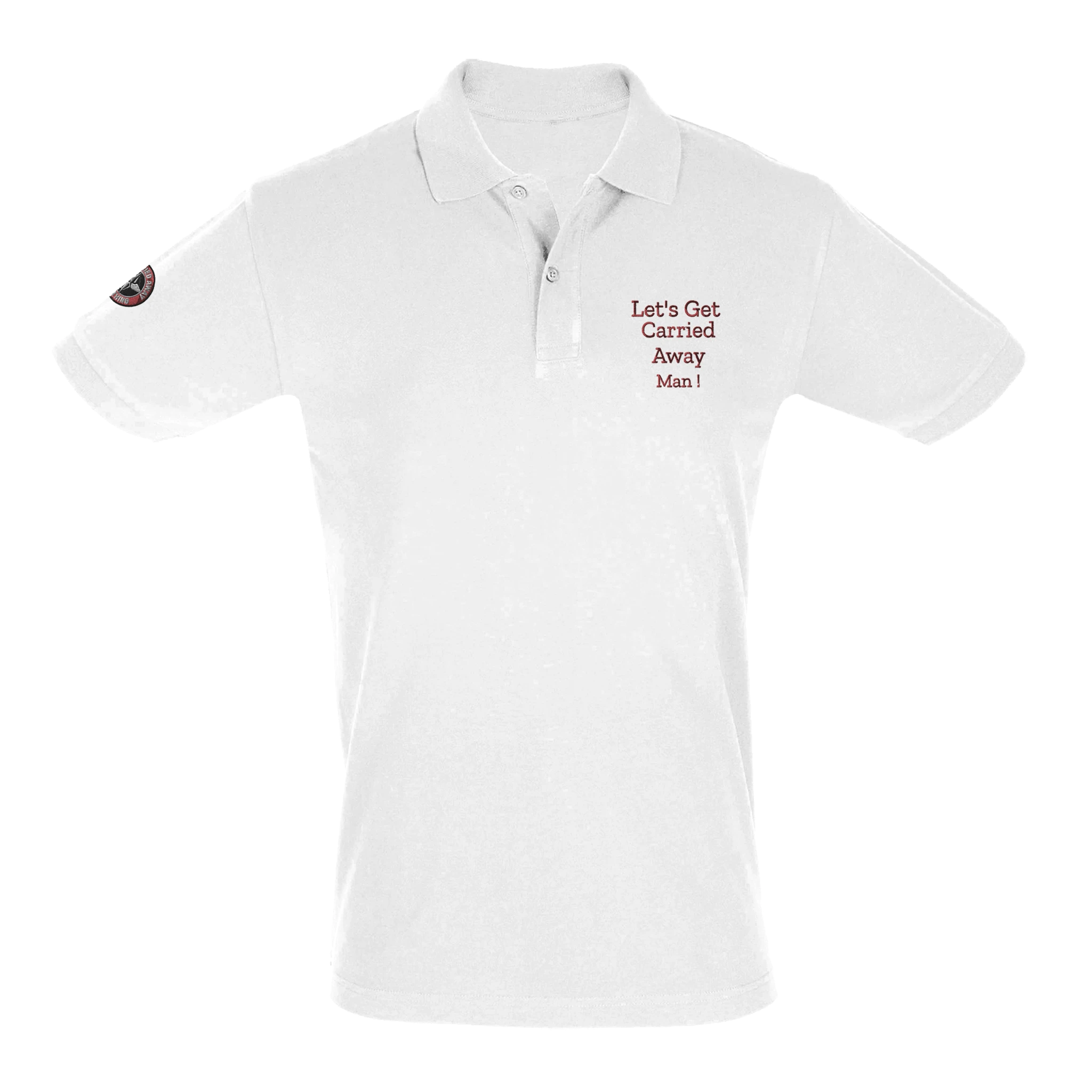 39fe718b-7432-4a81-ac46-8c9b9ba40ca0