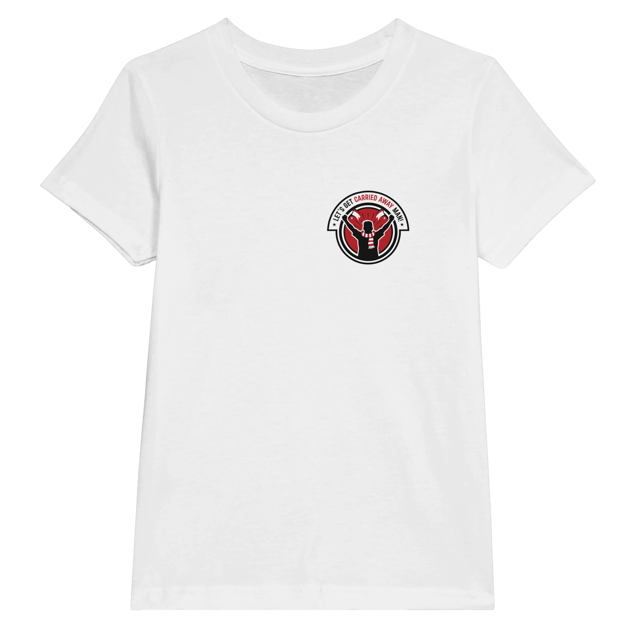 3a71e3c2-4e8e-48c5-b91d-5c0804182f51