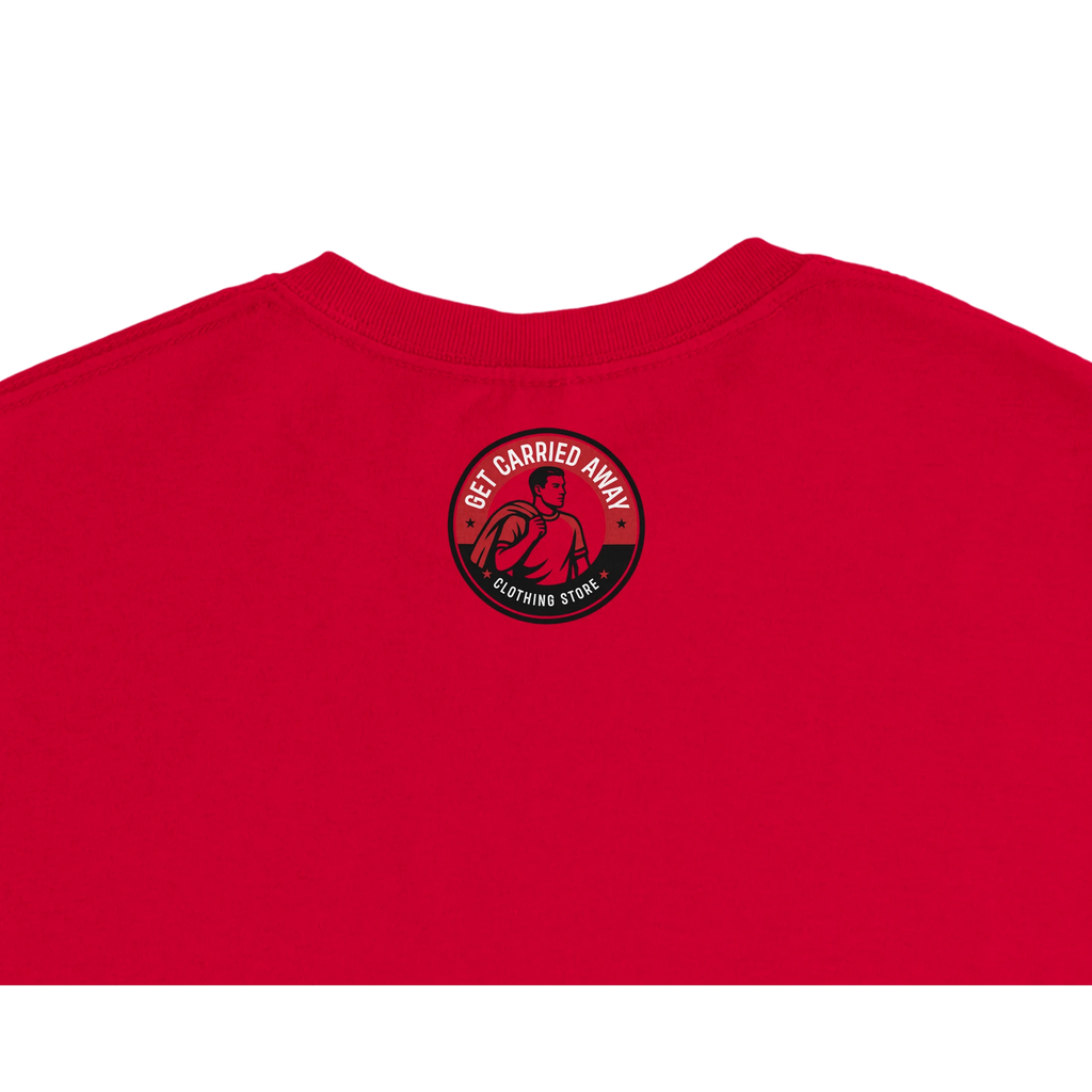 3b2730b2-92e1-456a-89a5-b13c06062212