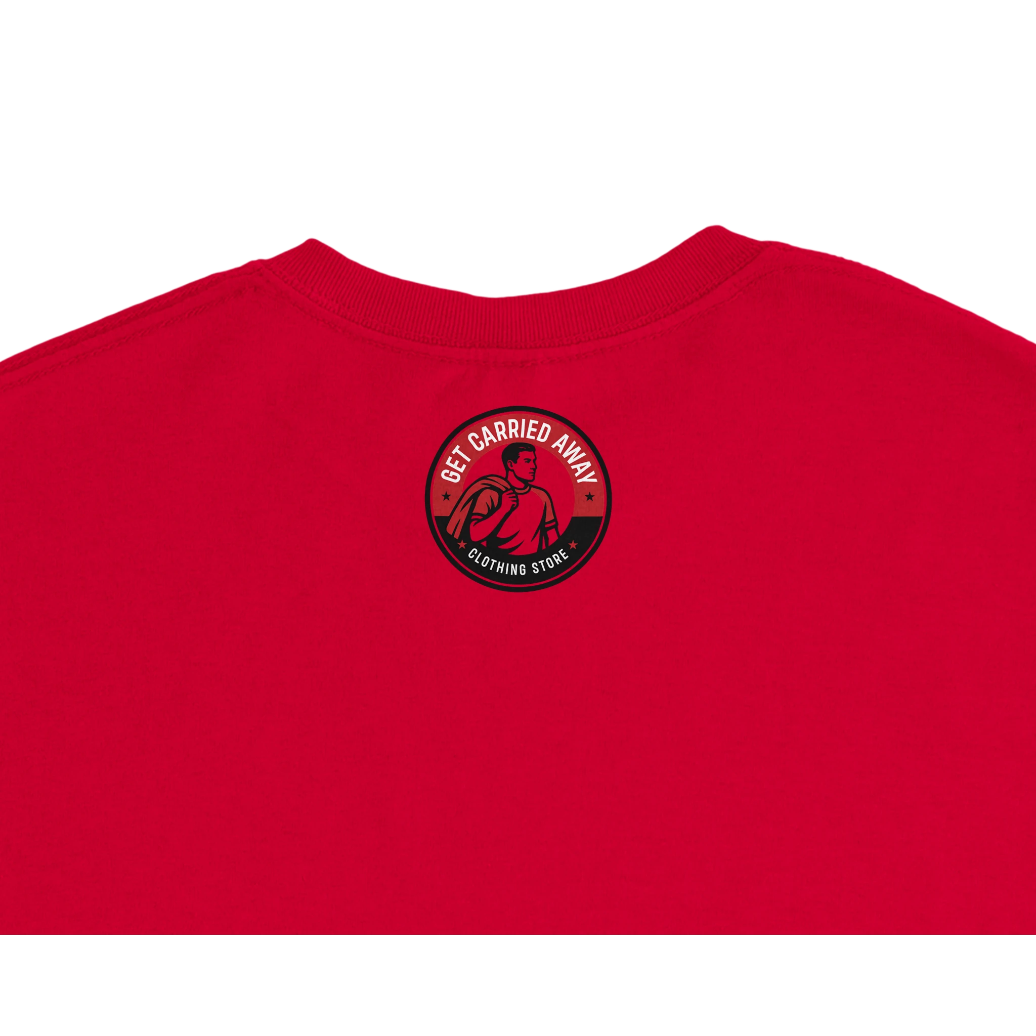 3b2730b2-92e1-456a-89a5-b13c06062212