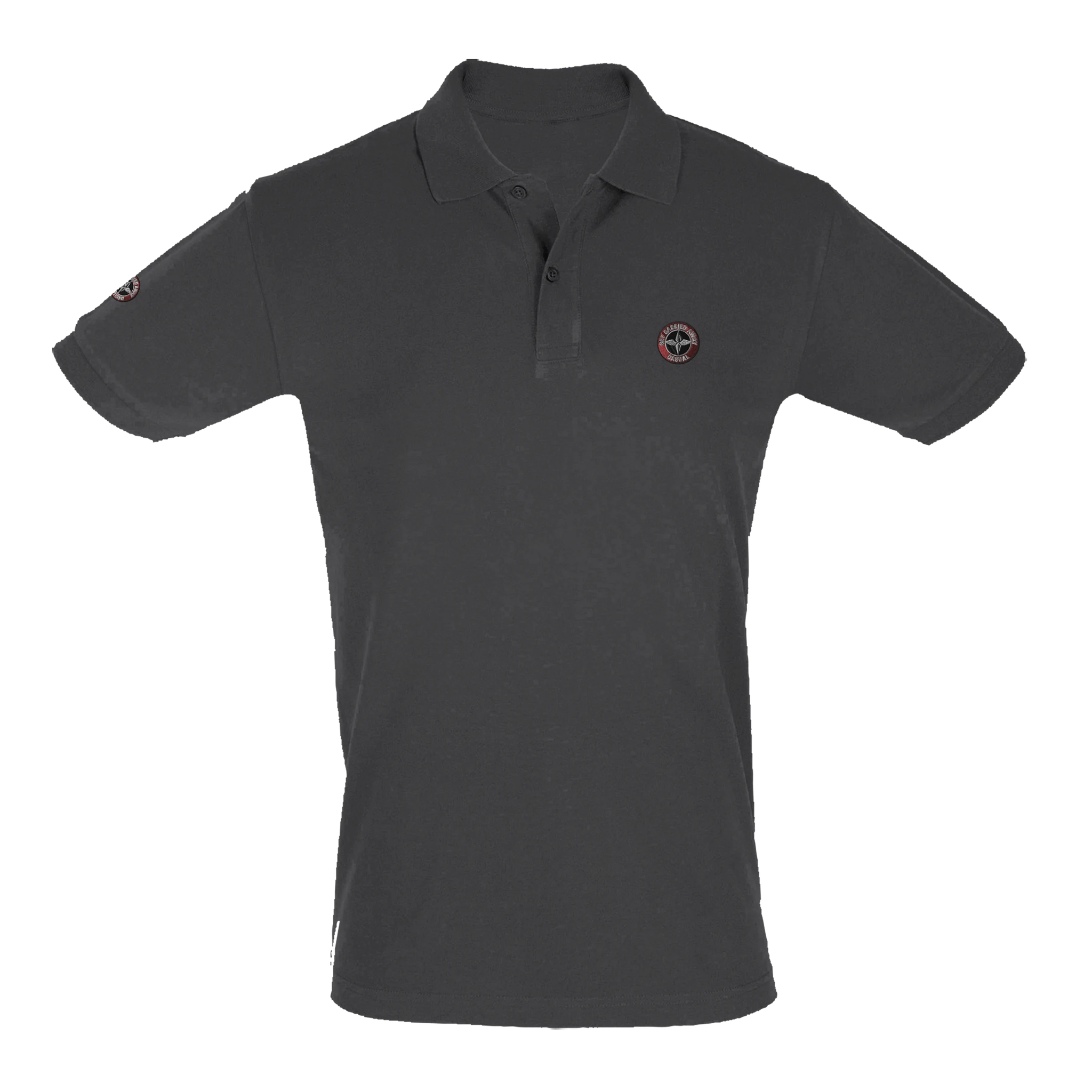 3bf10d76-a5e5-4626-a704-02da59bb2f57