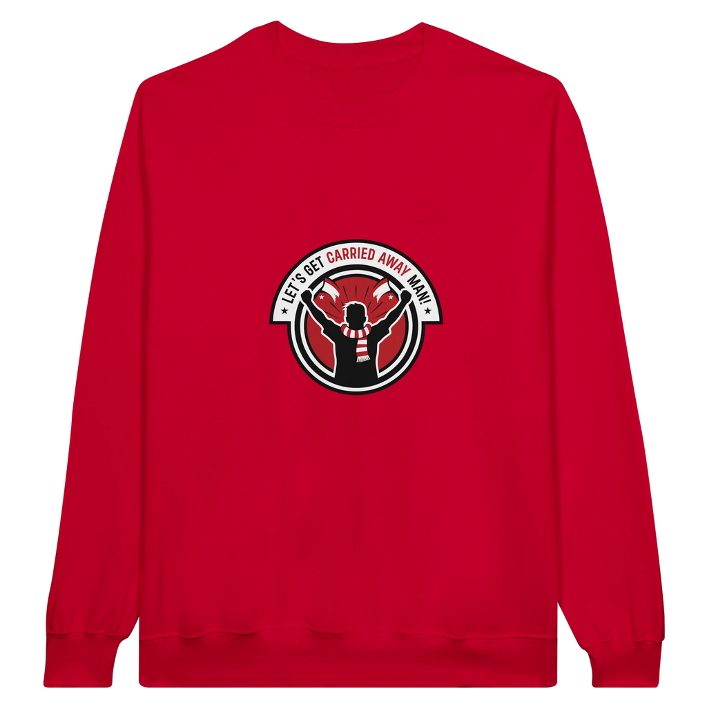 3c49a555-e030-4316-a023-aac3f8ec6977