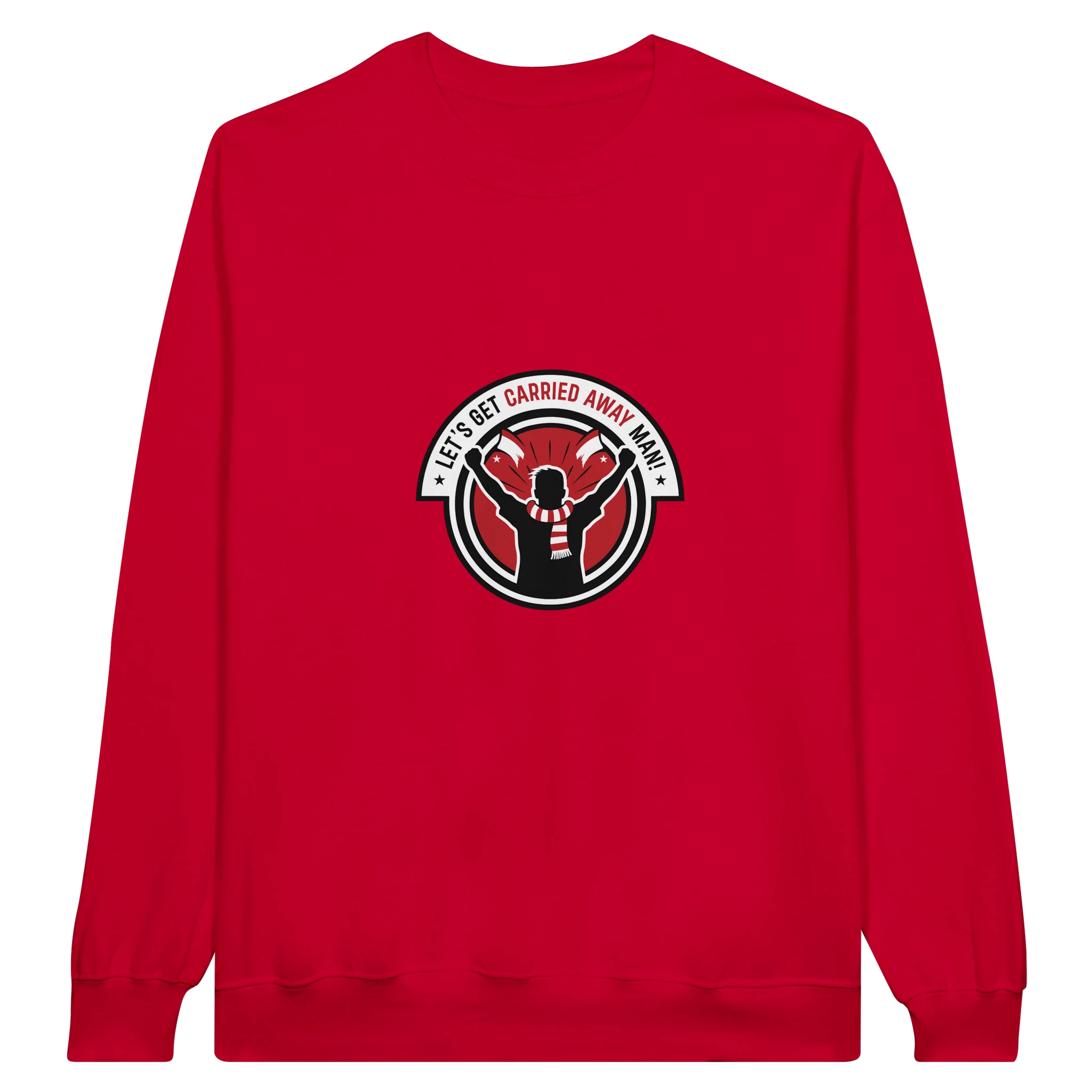 3c49a555-e030-4316-a023-aac3f8ec6977