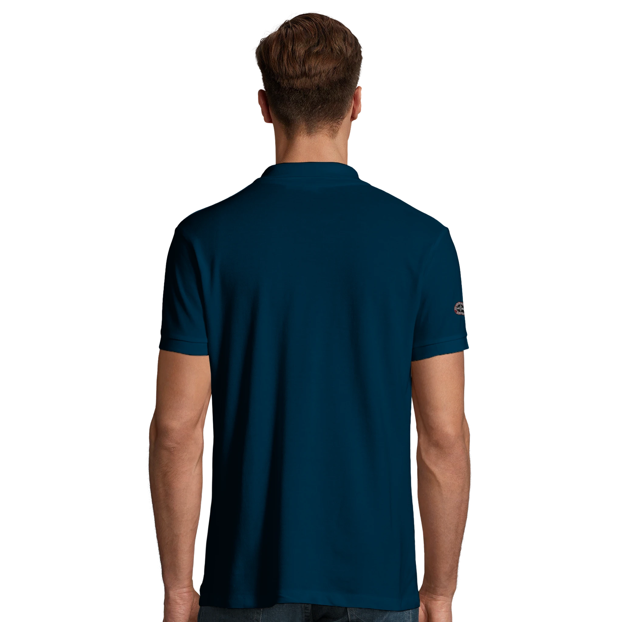 3ca53383-0810-4f53-8e2e-a98ae98bc267