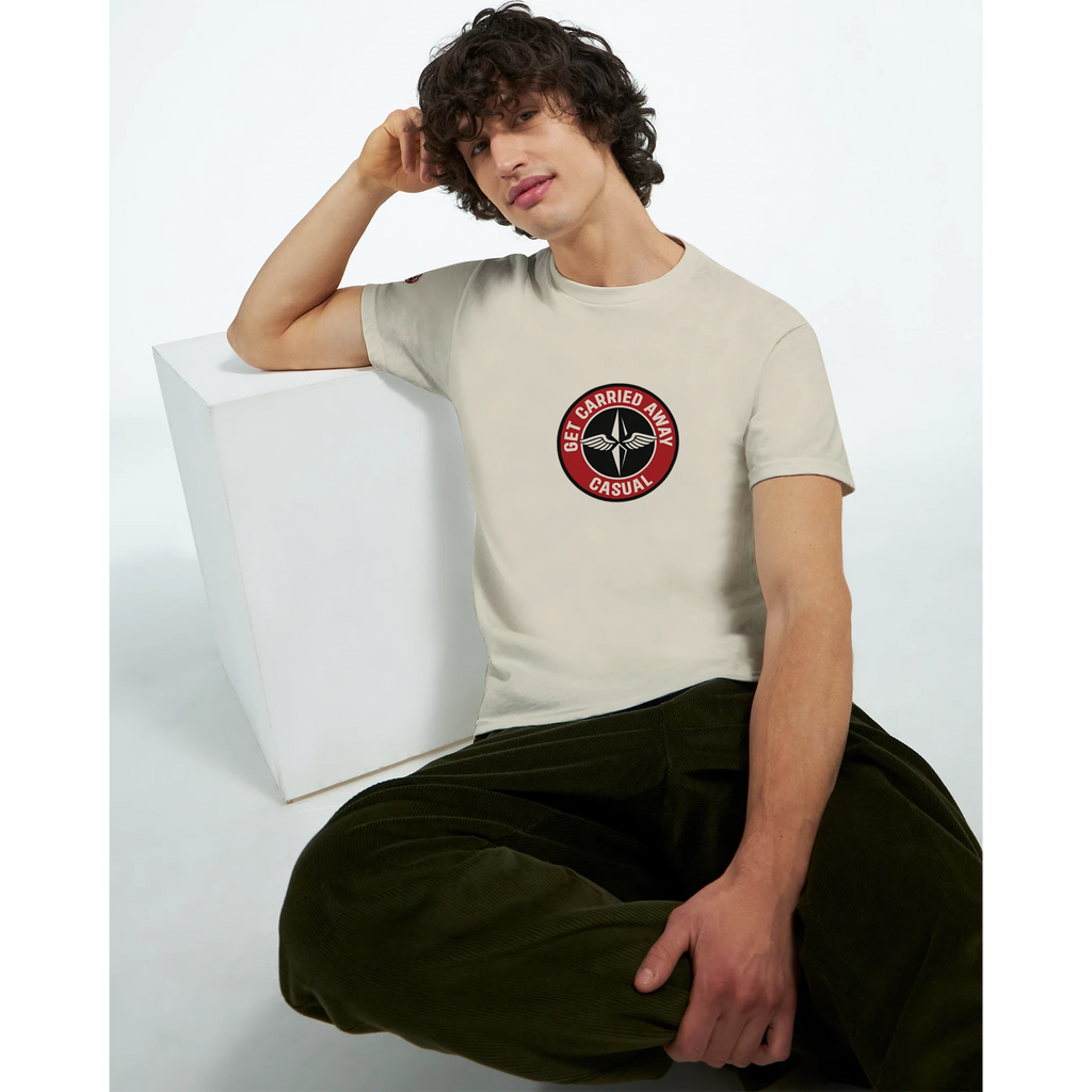 3cf0fff1-c84a-4689-9f9c-38a97acdaad2