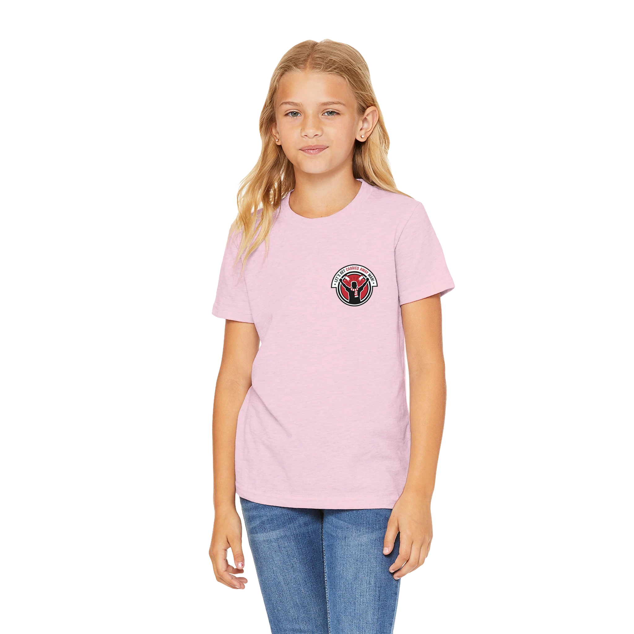 3d9b0a2d-6f4c-40d8-8824-9cd2c7250a75