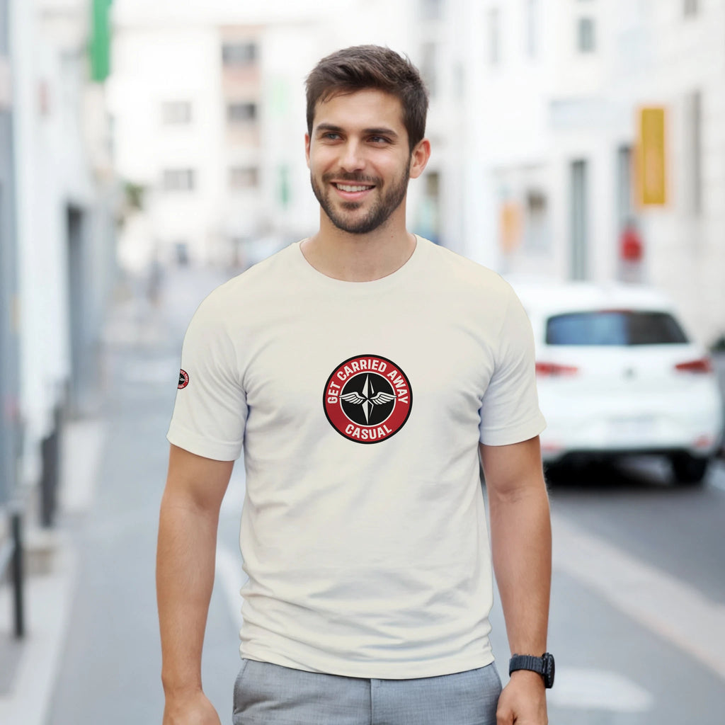 3e1851ad-2928-4bb1-a698-49135c271056