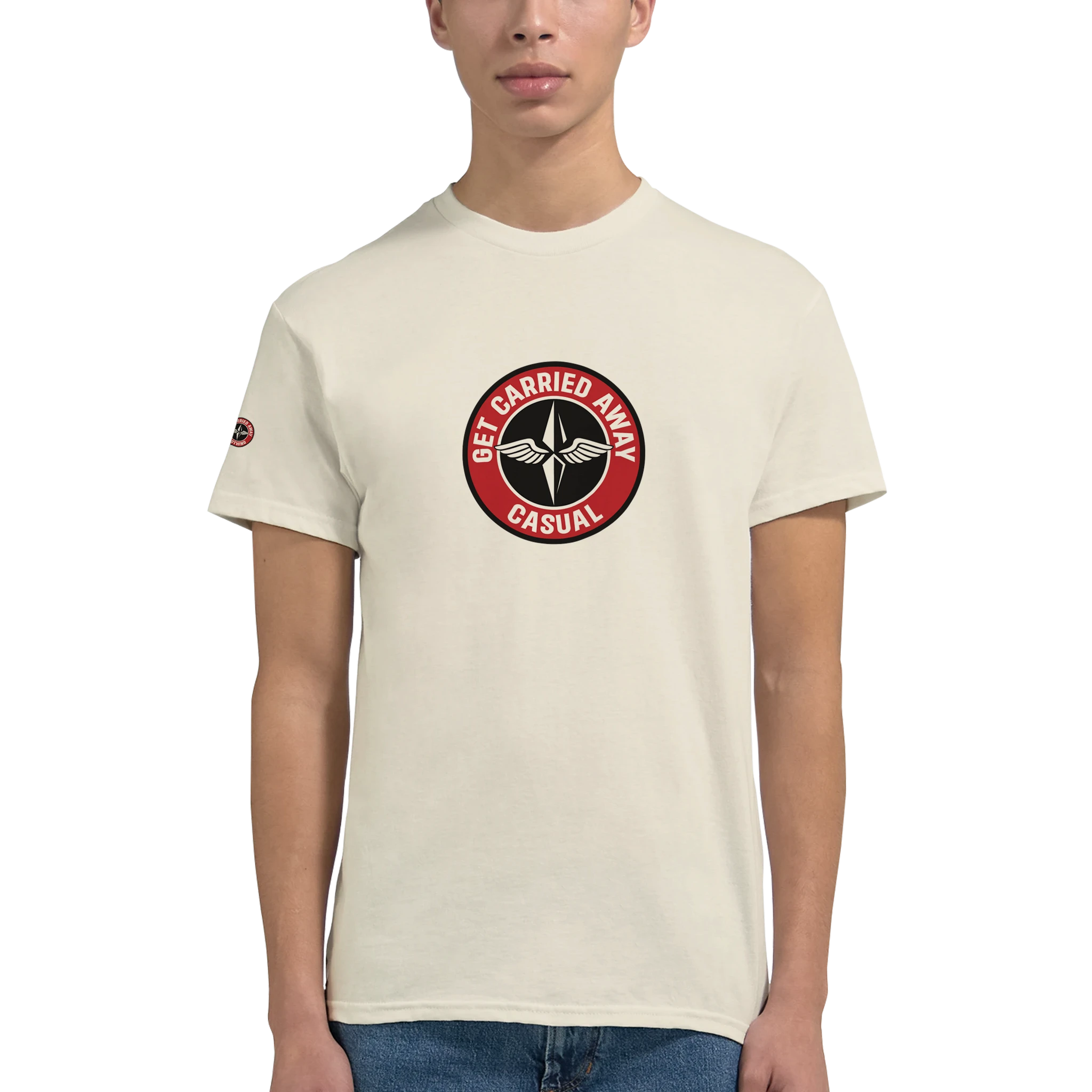 3ed4ce01-291e-4632-be7c-4c9bcf7712dc