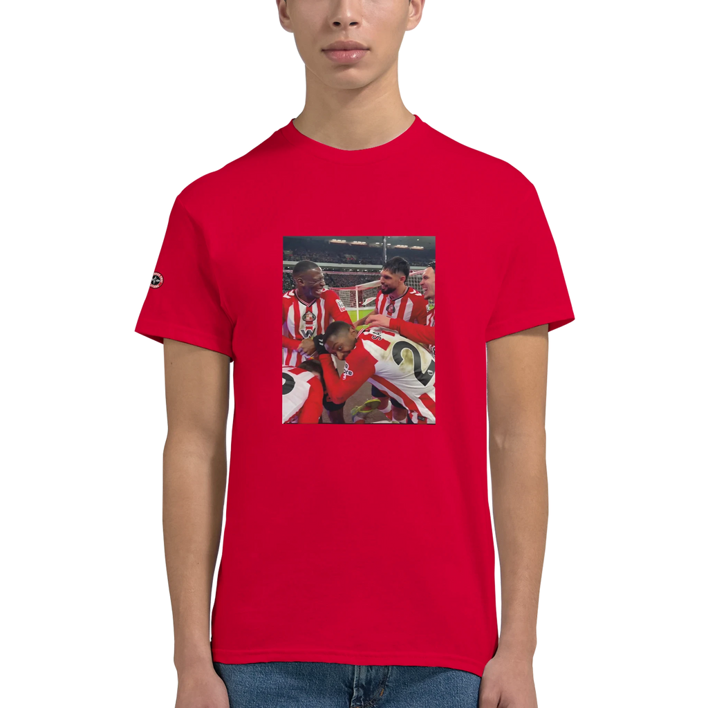 3f1416ed-443f-4793-8eb5-c9d3ce50f30e