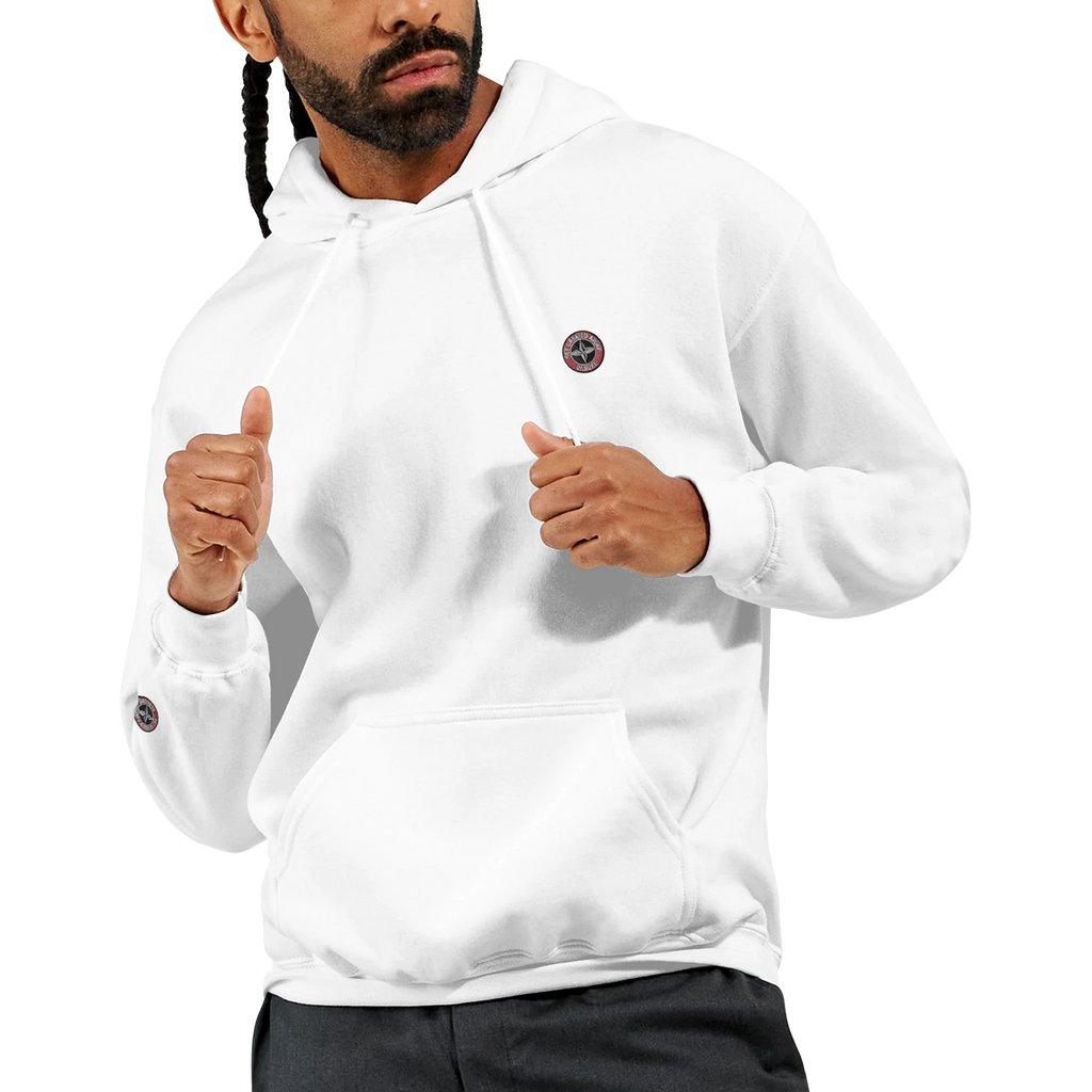 3fb62be1-5944-44f0-a345-95f6f4cc4afd