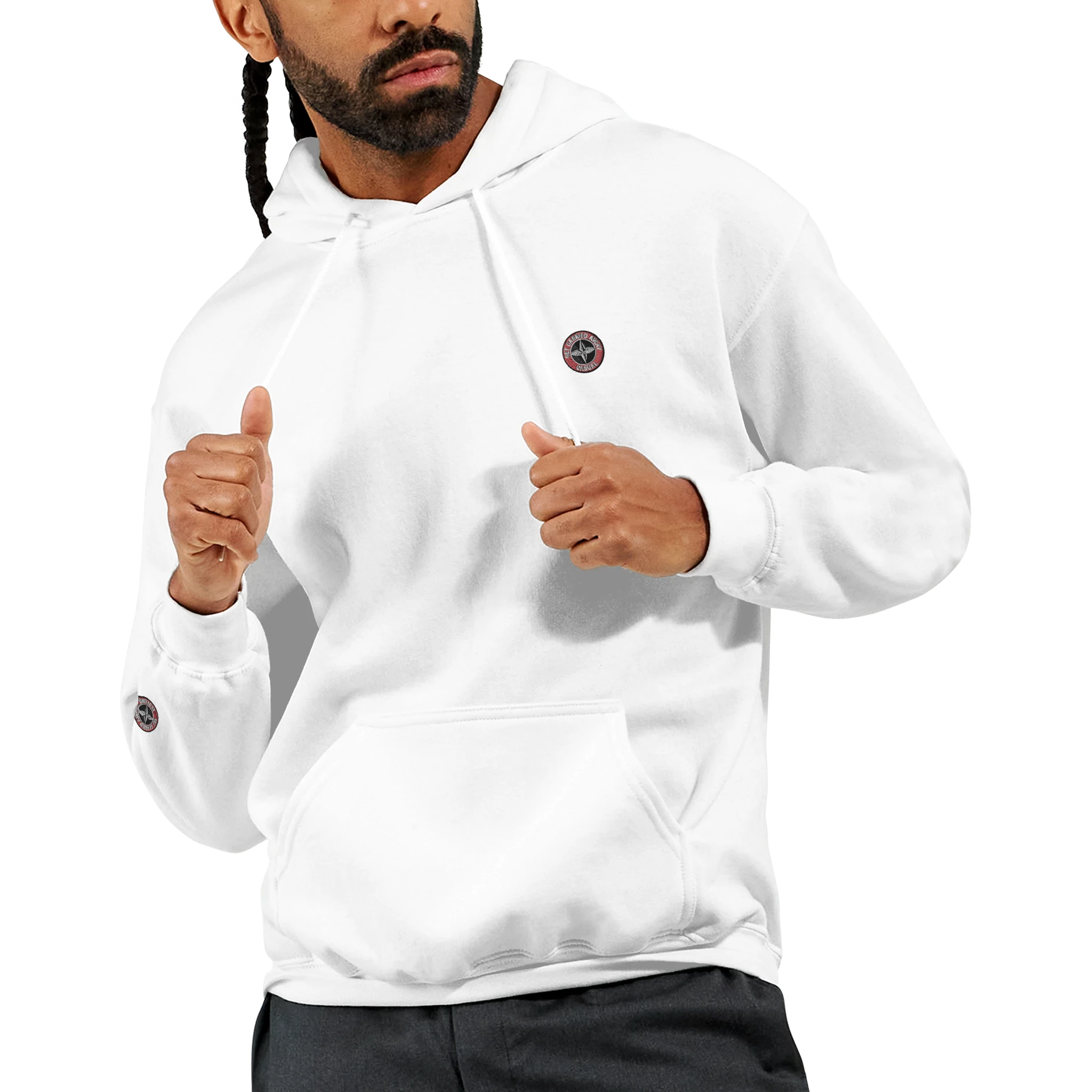 3fb62be1-5944-44f0-a345-95f6f4cc4afd