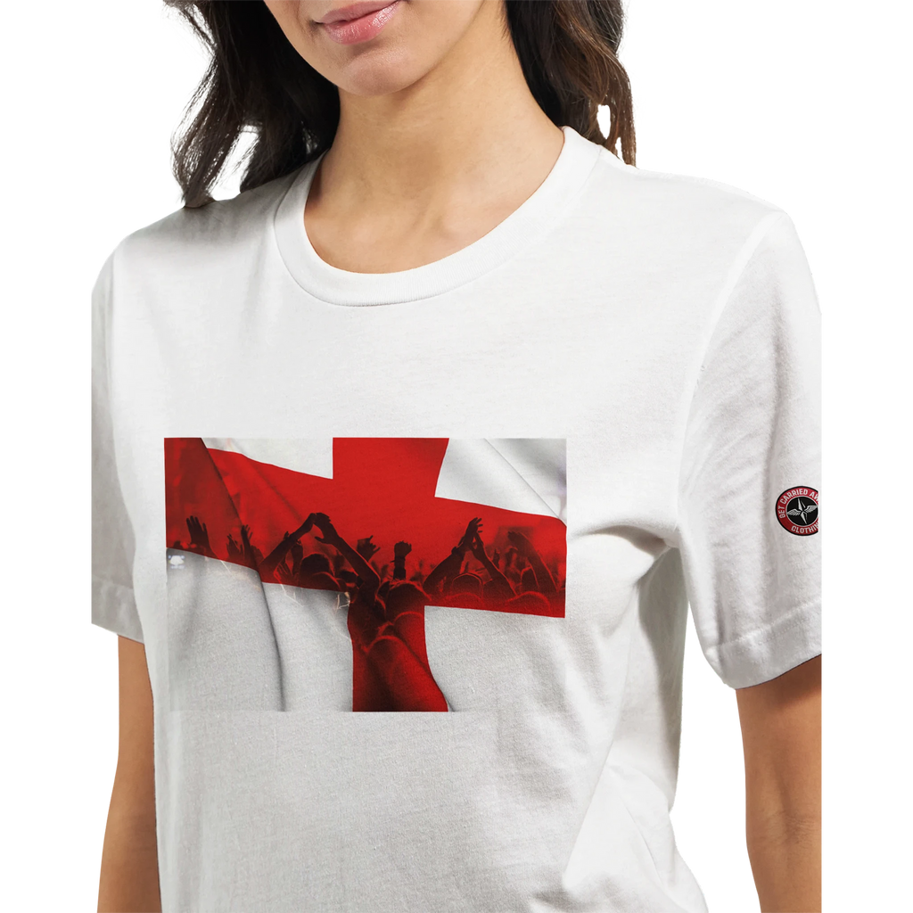 403e2b50-e08d-46ab-b82f-d89b7f3e0ad2