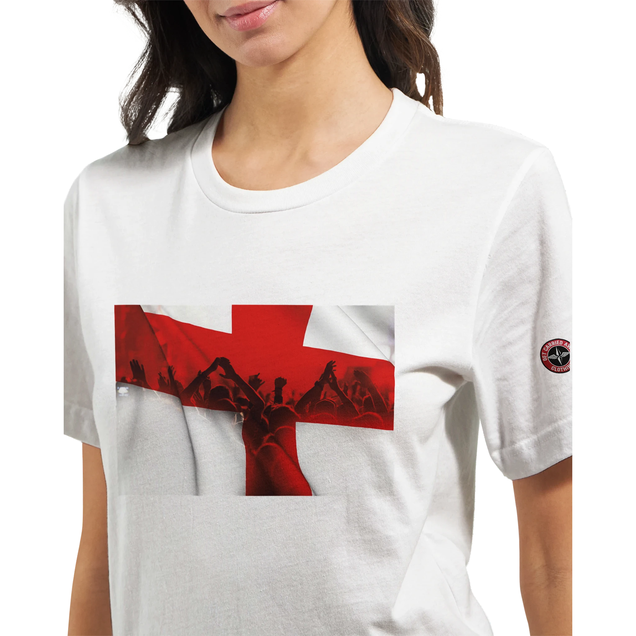 403e2b50-e08d-46ab-b82f-d89b7f3e0ad2