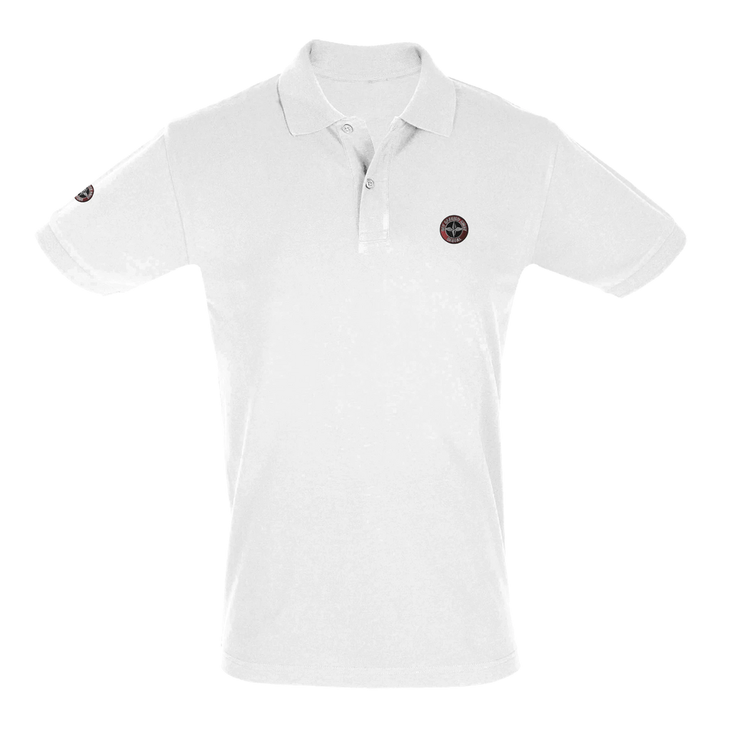 40b78baf-f148-438f-bfbc-fe216a3679f1