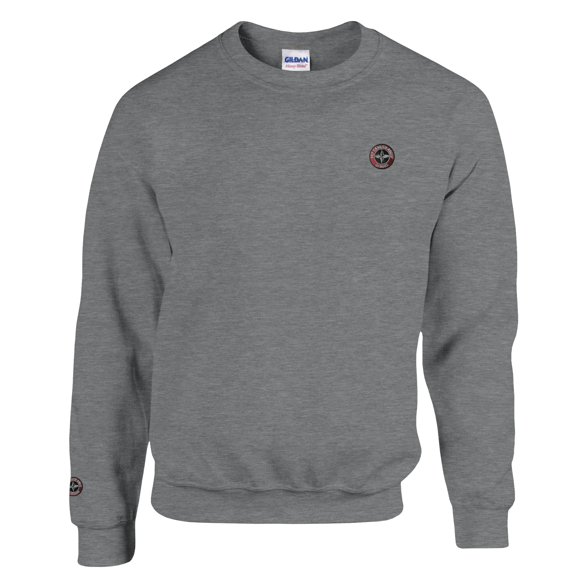 40bd4909-82f0-44e3-bb6f-572d74350cc3