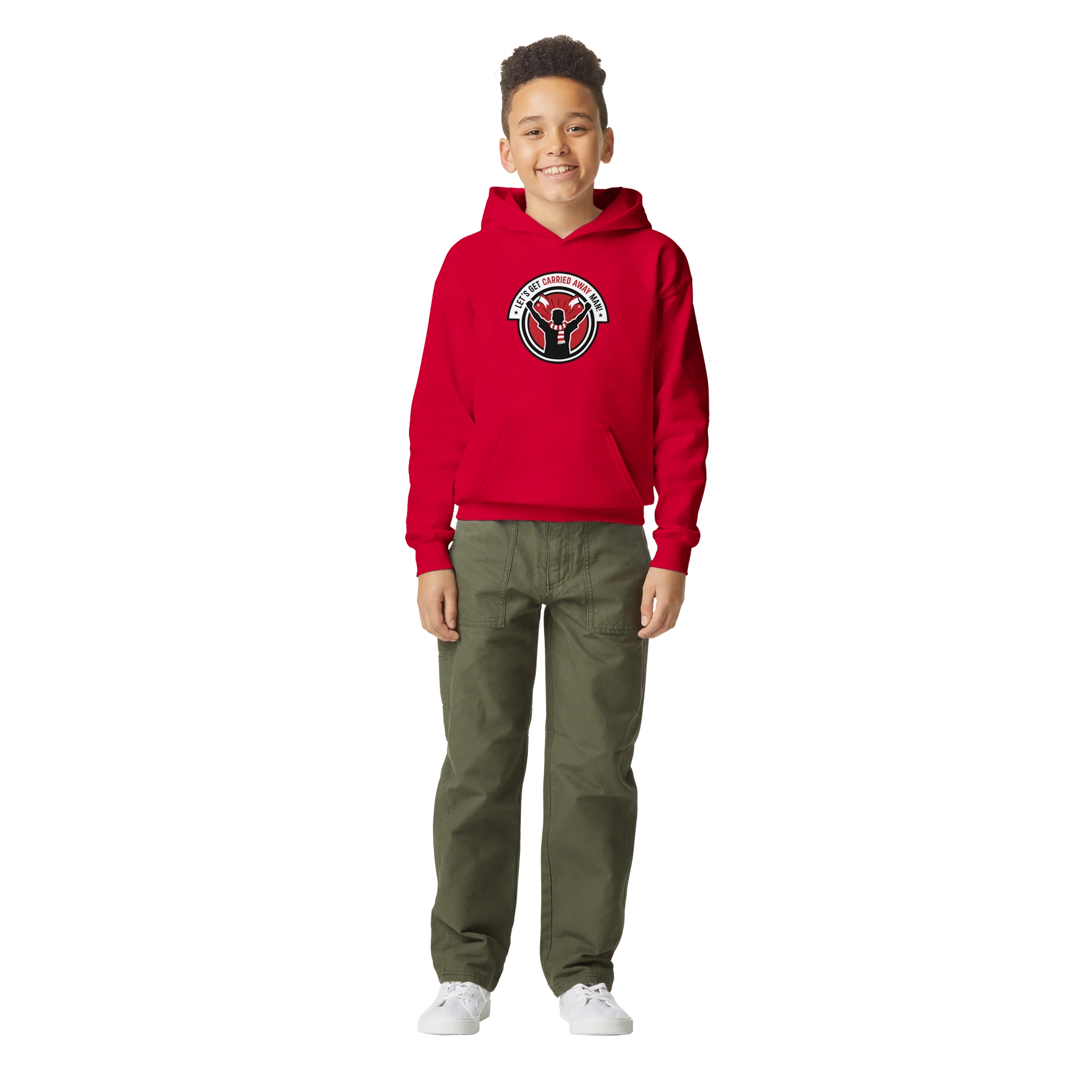 40cc946e-8e0d-4442-8543-cca11e55ca78