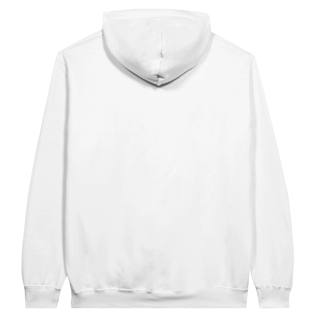 40f4eede-e354-49cd-af18-6518545e043a