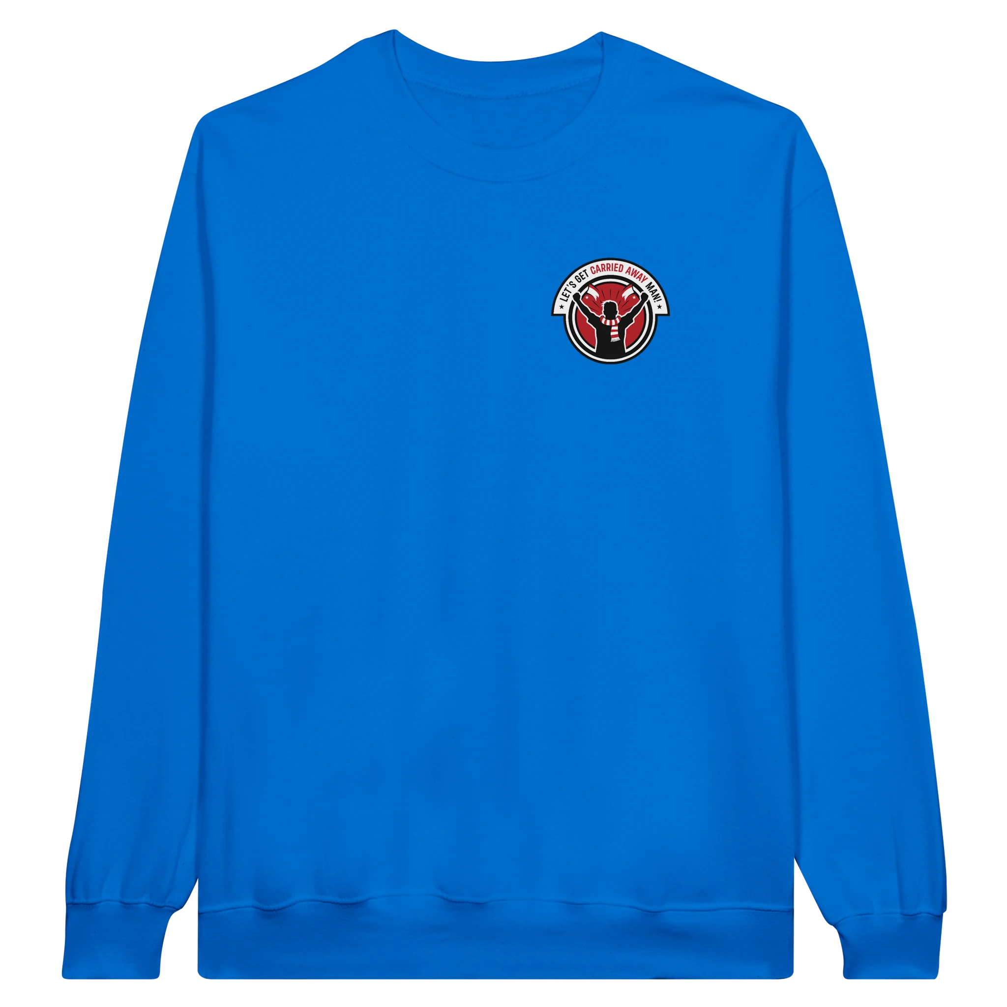 418acb65-5442-41df-881d-fae40b03b46c