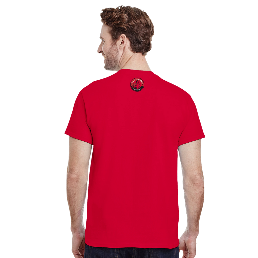 41ba618e-7f96-465b-8a74-803594d4e0f9