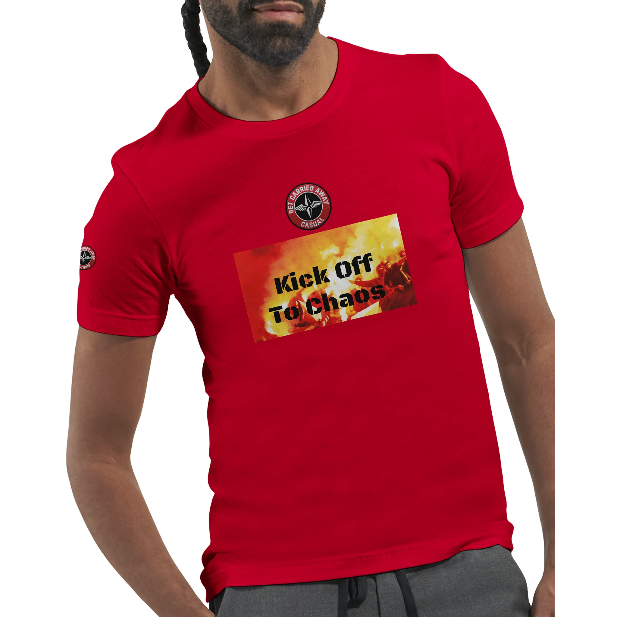 41de81fa-4663-4509-96dd-76cbd9c79415