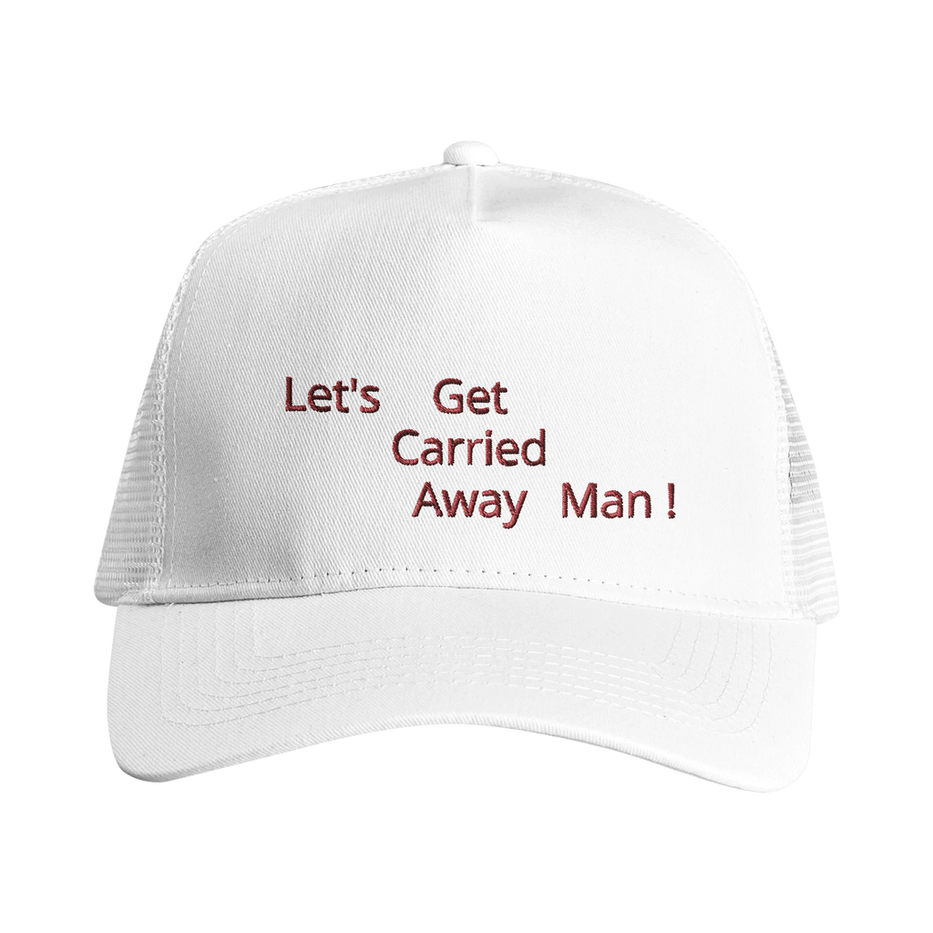 426a99b9-4435-4a57-a66d-4fc135bf4a05