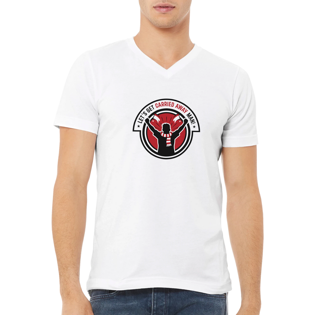 4278d083-6244-47be-b853-fb18ac839018