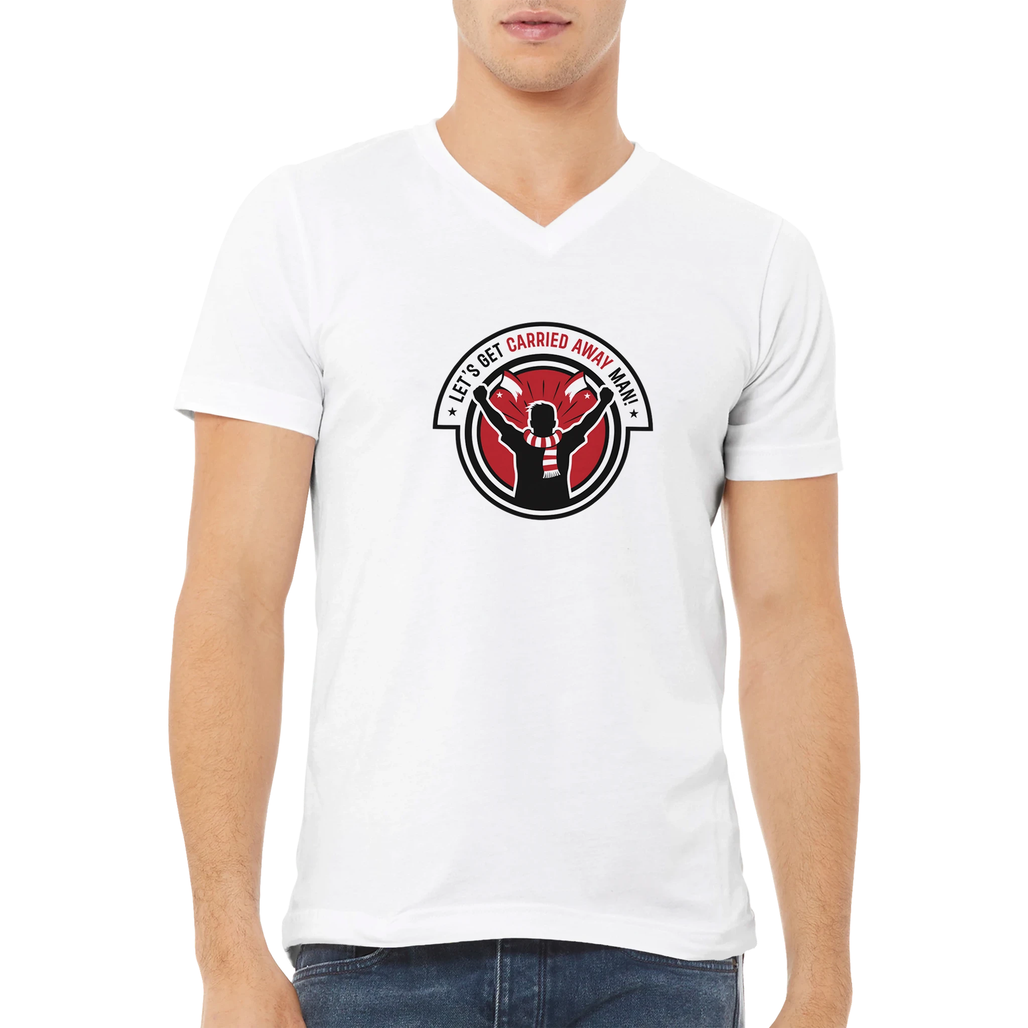 4278d083-6244-47be-b853-fb18ac839018