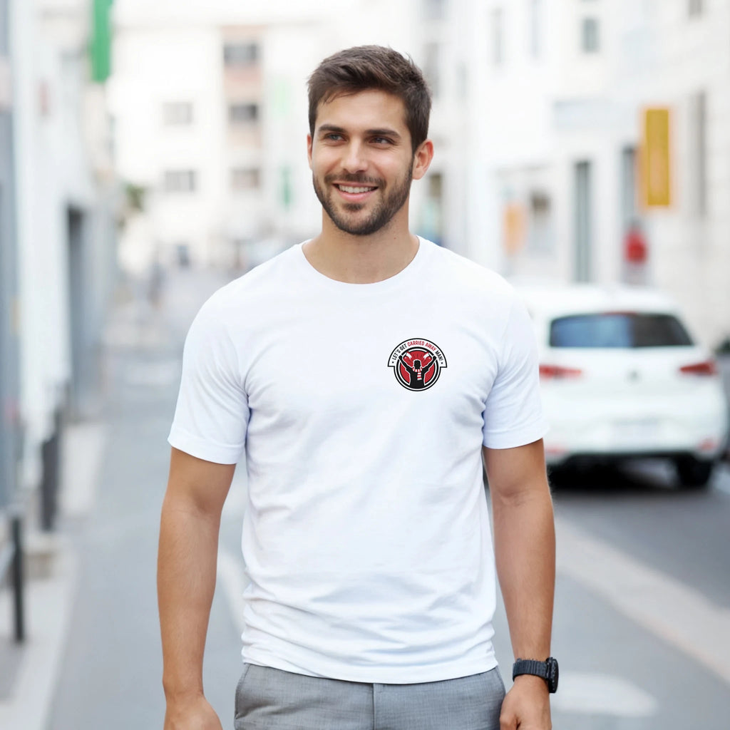 42b8a5be-d63f-40ac-b82f-e7246645b880