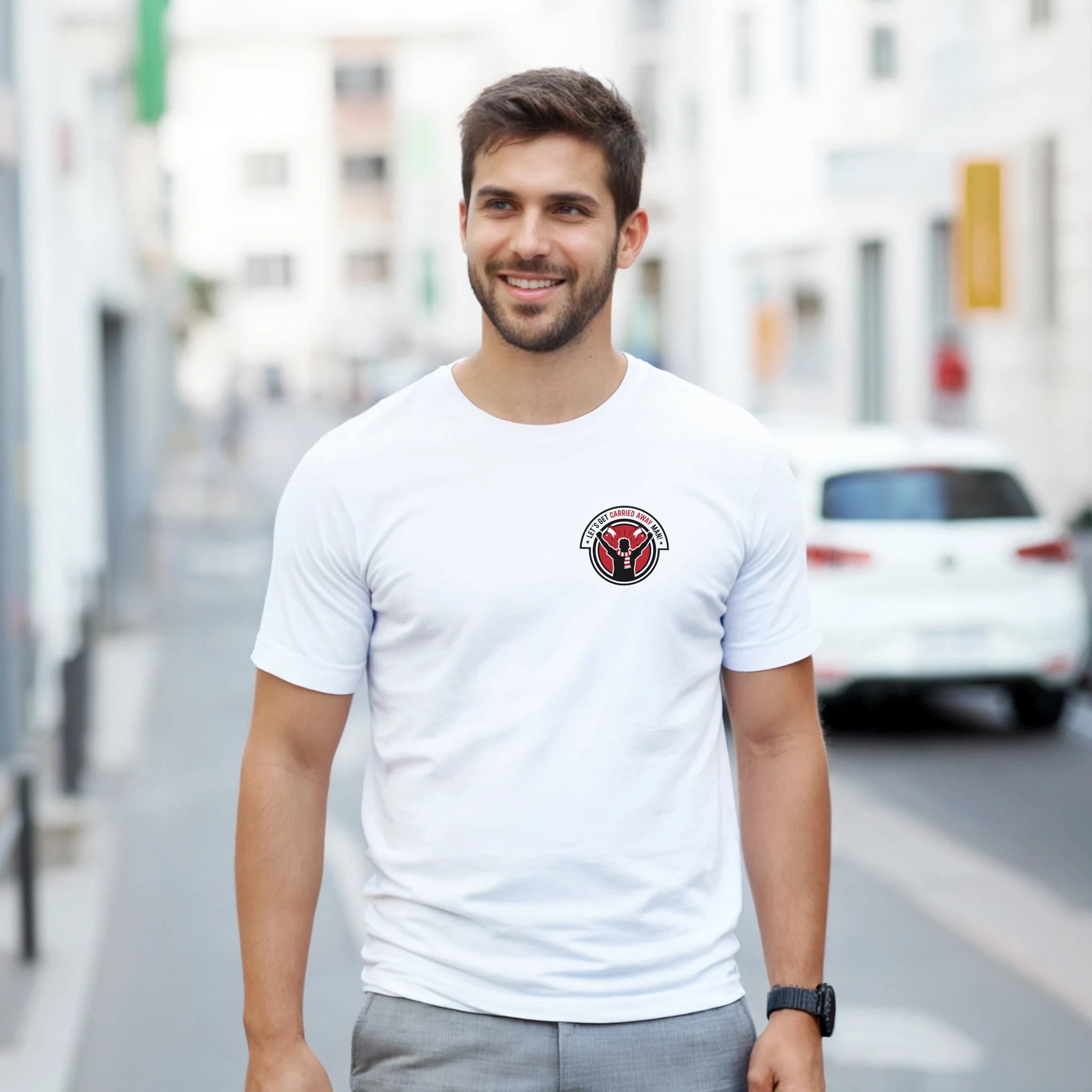 42b8a5be-d63f-40ac-b82f-e7246645b880