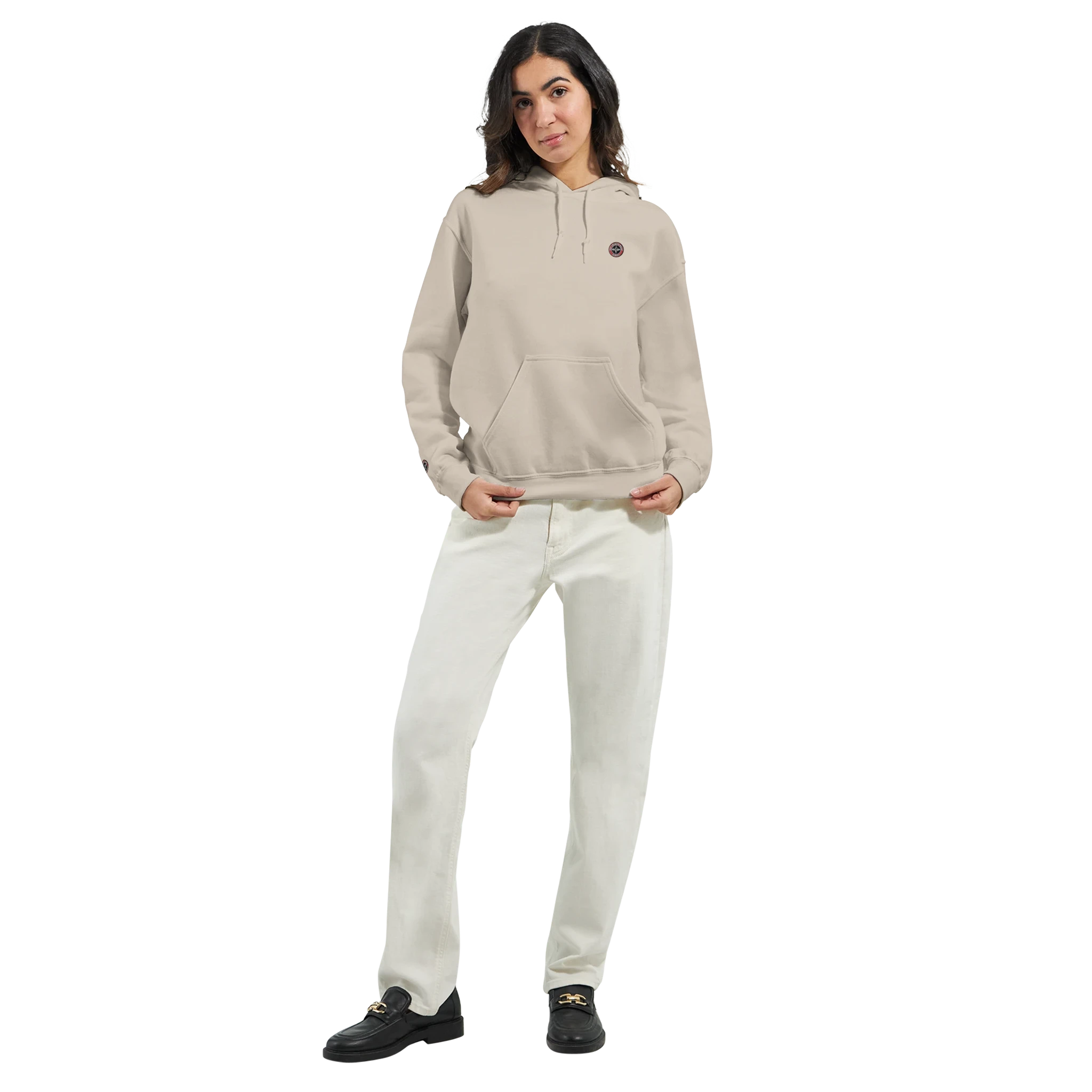 42f41f13-0d48-4248-af90-d54efc0b04fa