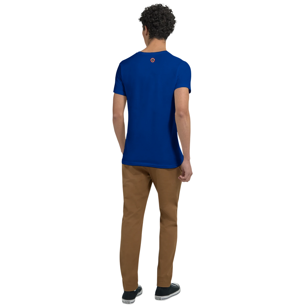 43040c7f-6557-4ec9-863a-4e4d7f8d669b