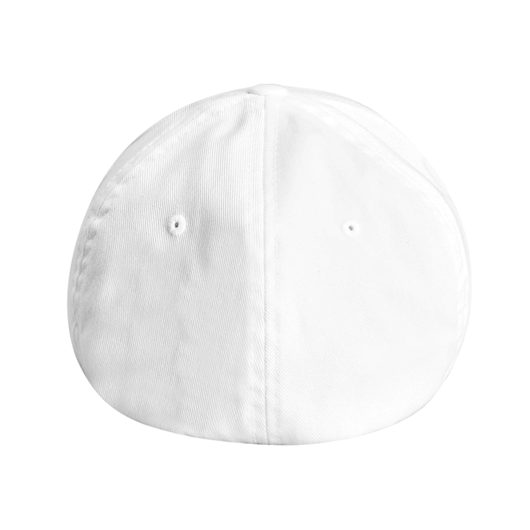 432b61a3-e492-4823-ac35-3d77168f212a