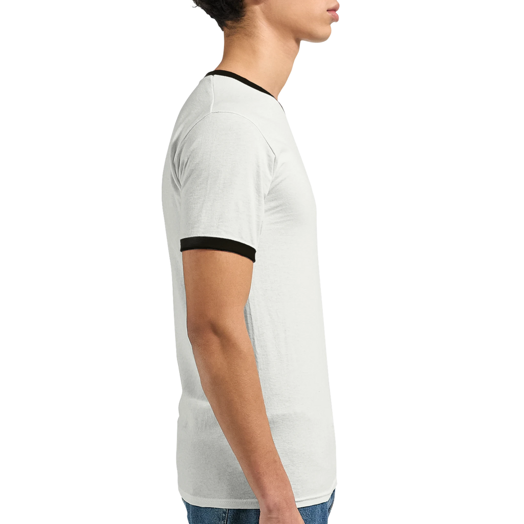 4442b770-08aa-43bc-857a-4b4d8f6e2f9d