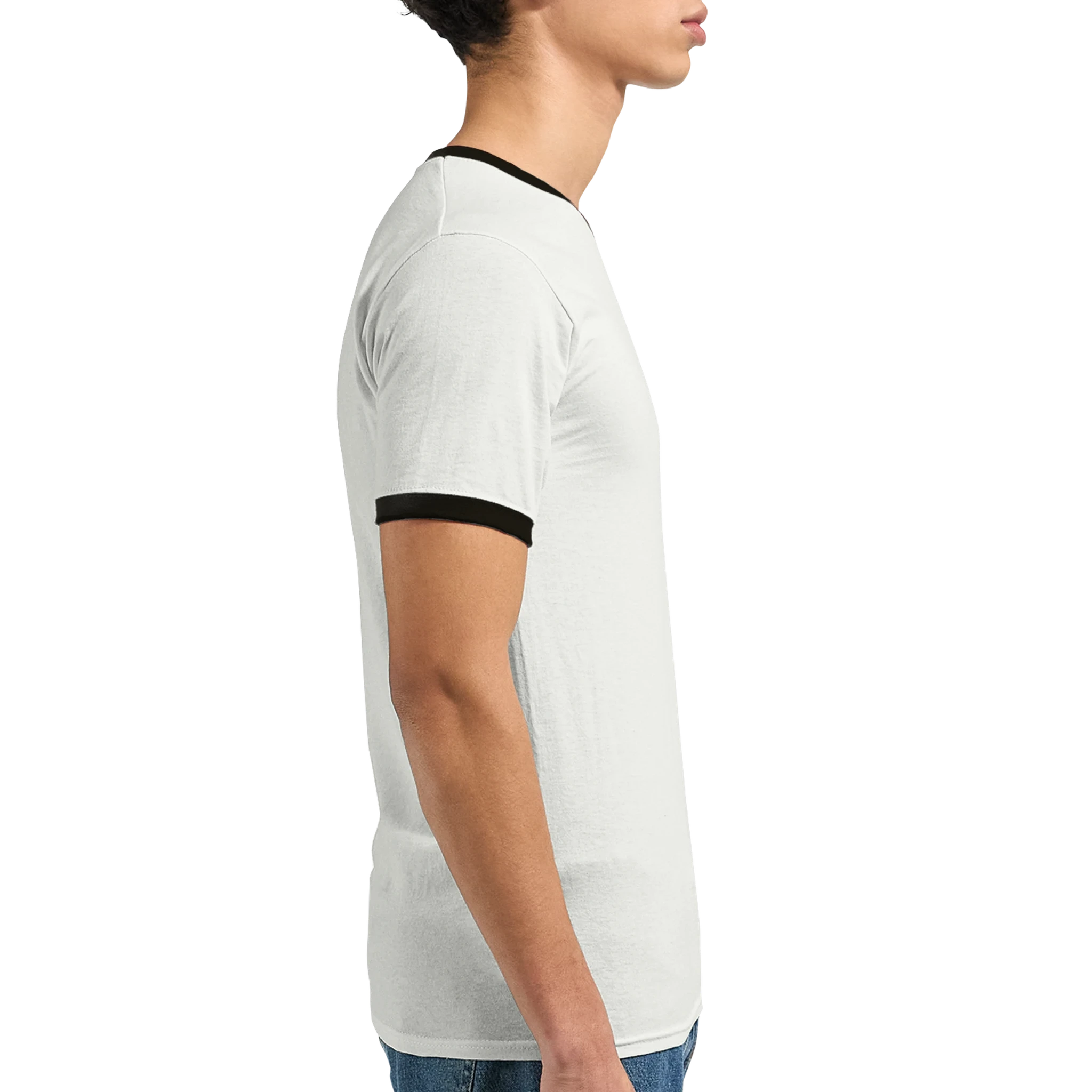 4442b770-08aa-43bc-857a-4b4d8f6e2f9d