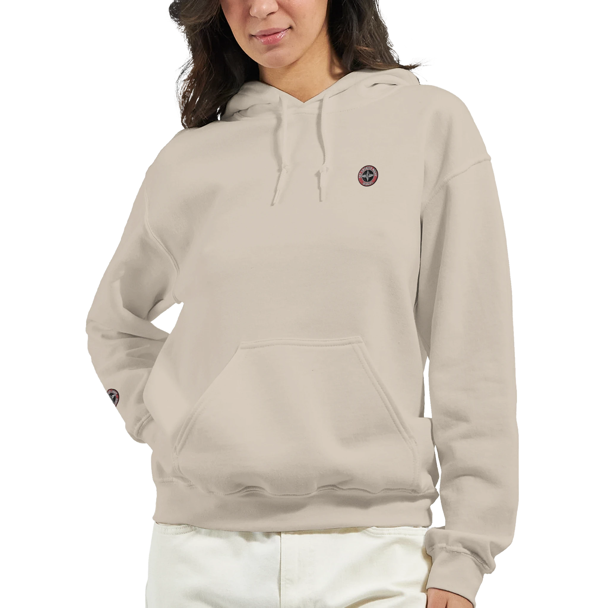 448b2373-c877-45dd-8cad-ac3151efb680