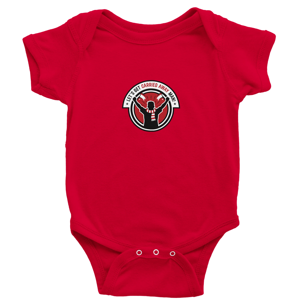 4493101e-4938-4701-81f0-4caf00ec86d1