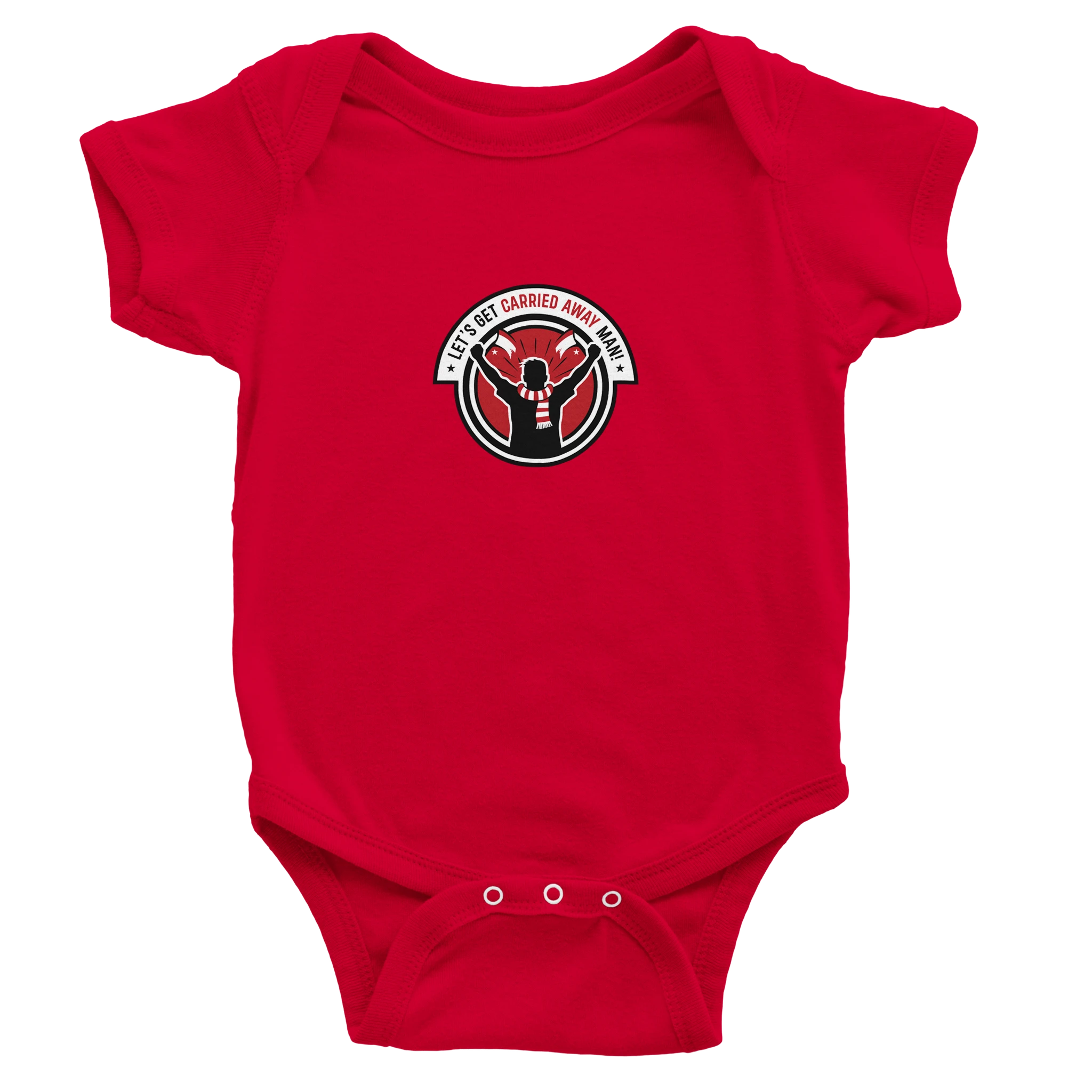 4493101e-4938-4701-81f0-4caf00ec86d1