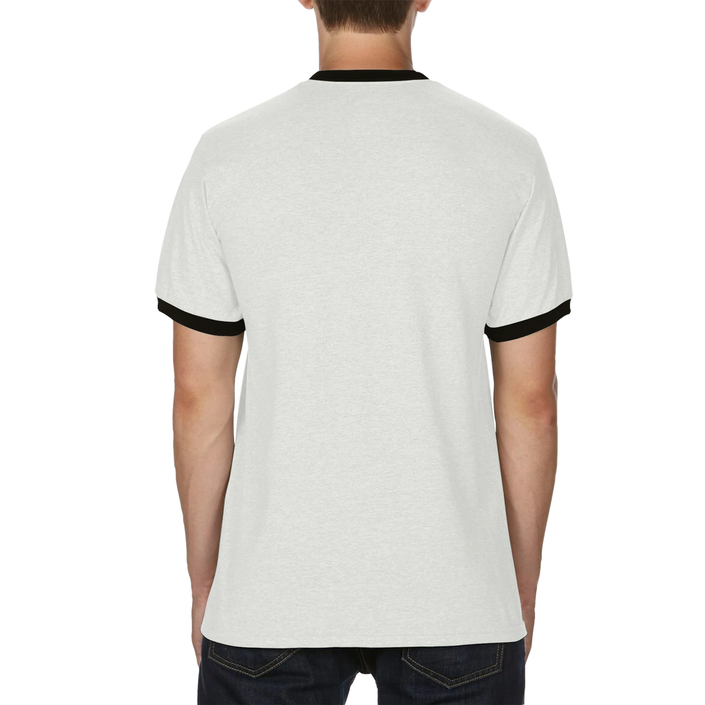 44953f4b-1d44-44c5-bca0-c8ba8feaefcc