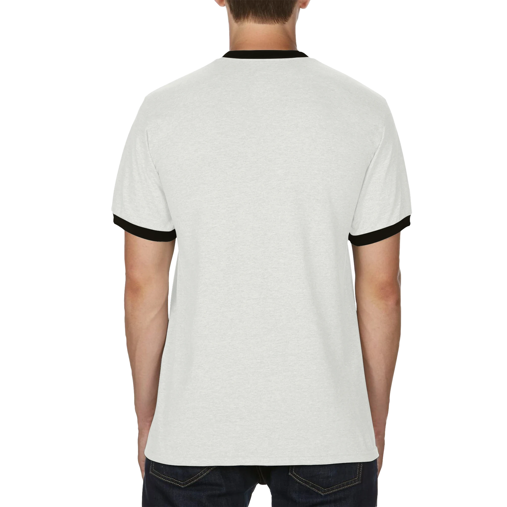 44953f4b-1d44-44c5-bca0-c8ba8feaefcc