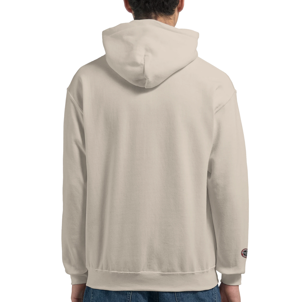 44fc6386-aa9b-4364-8cf0-52636b610848