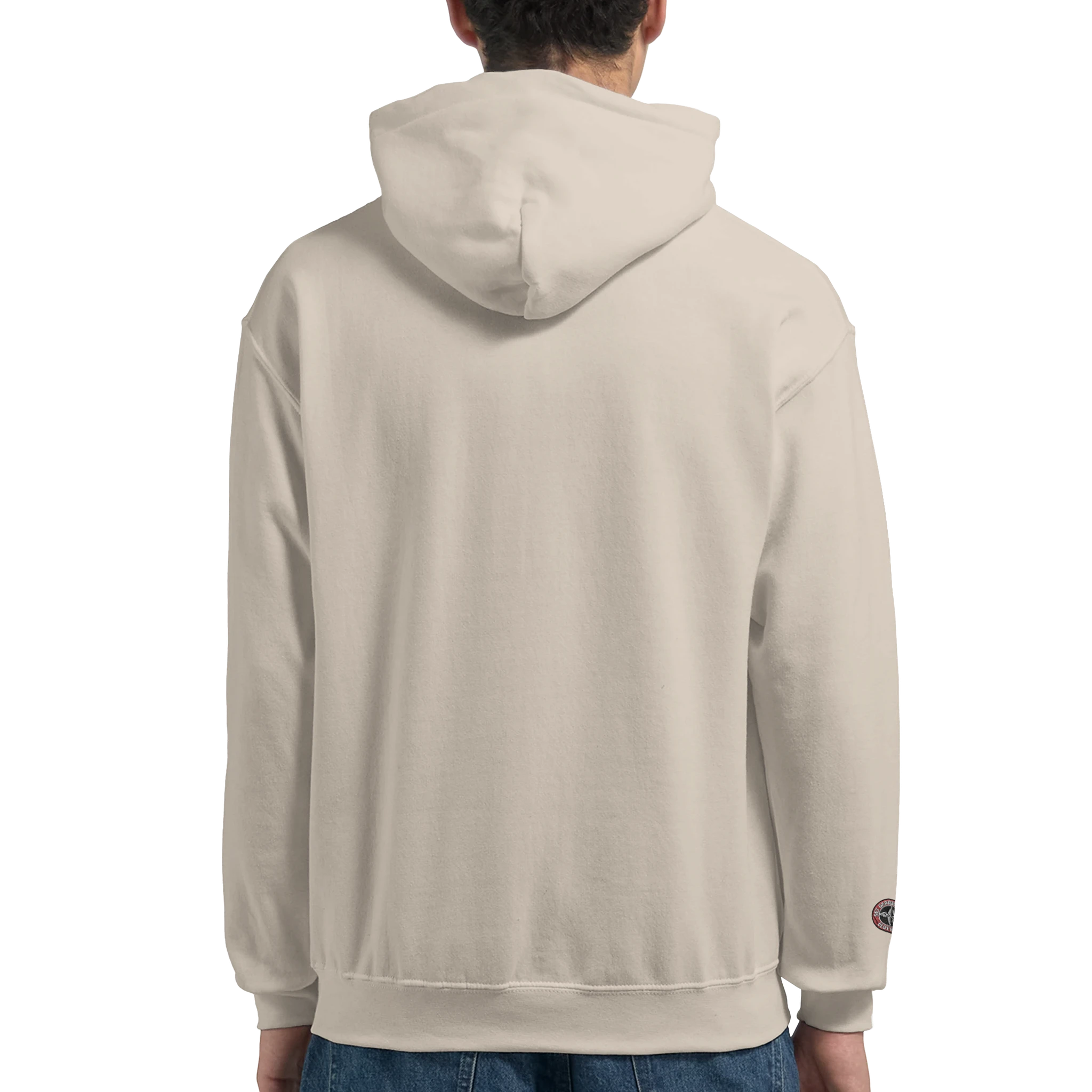 44fc6386-aa9b-4364-8cf0-52636b610848