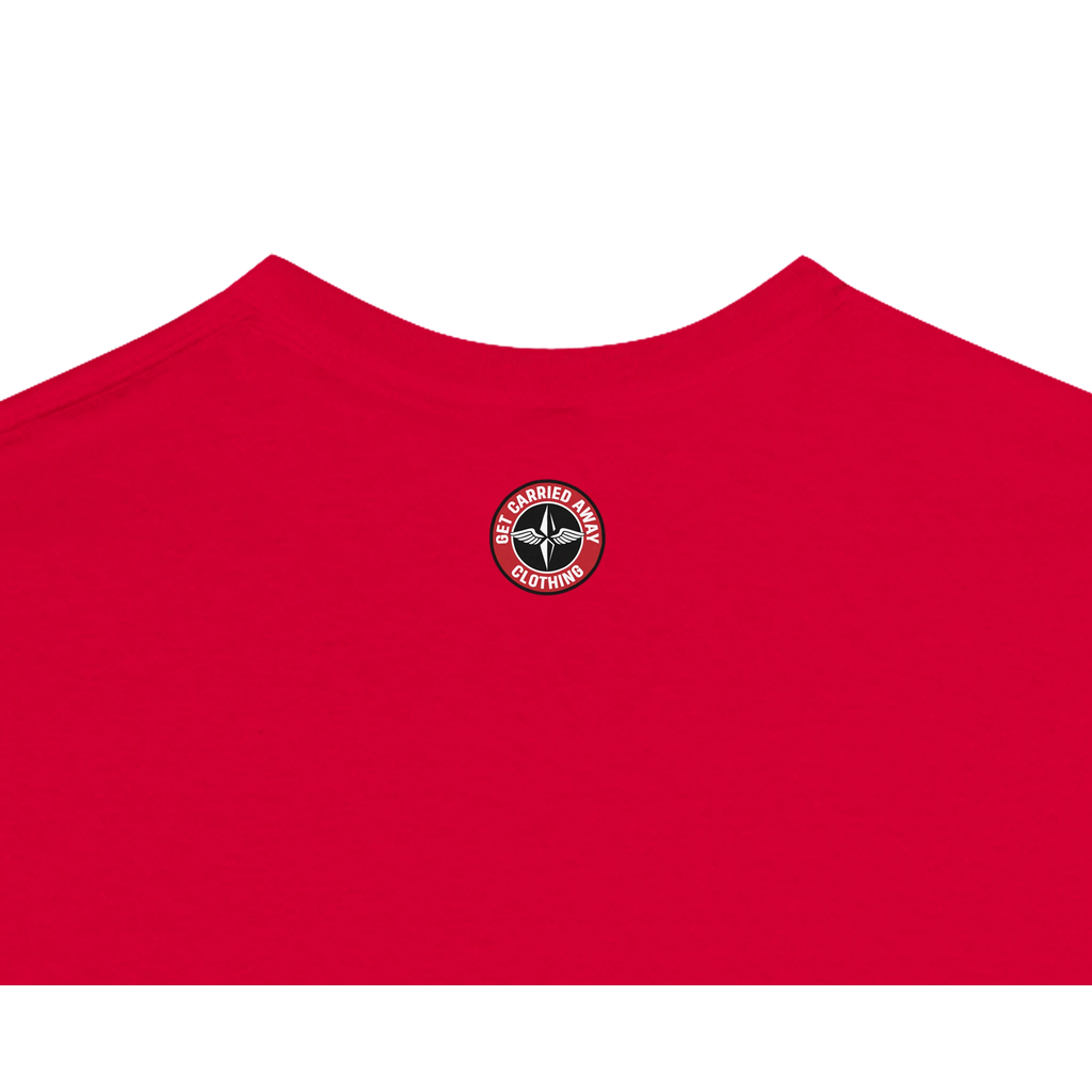 4568a2de-c04e-4172-b35e-4725e5379d01