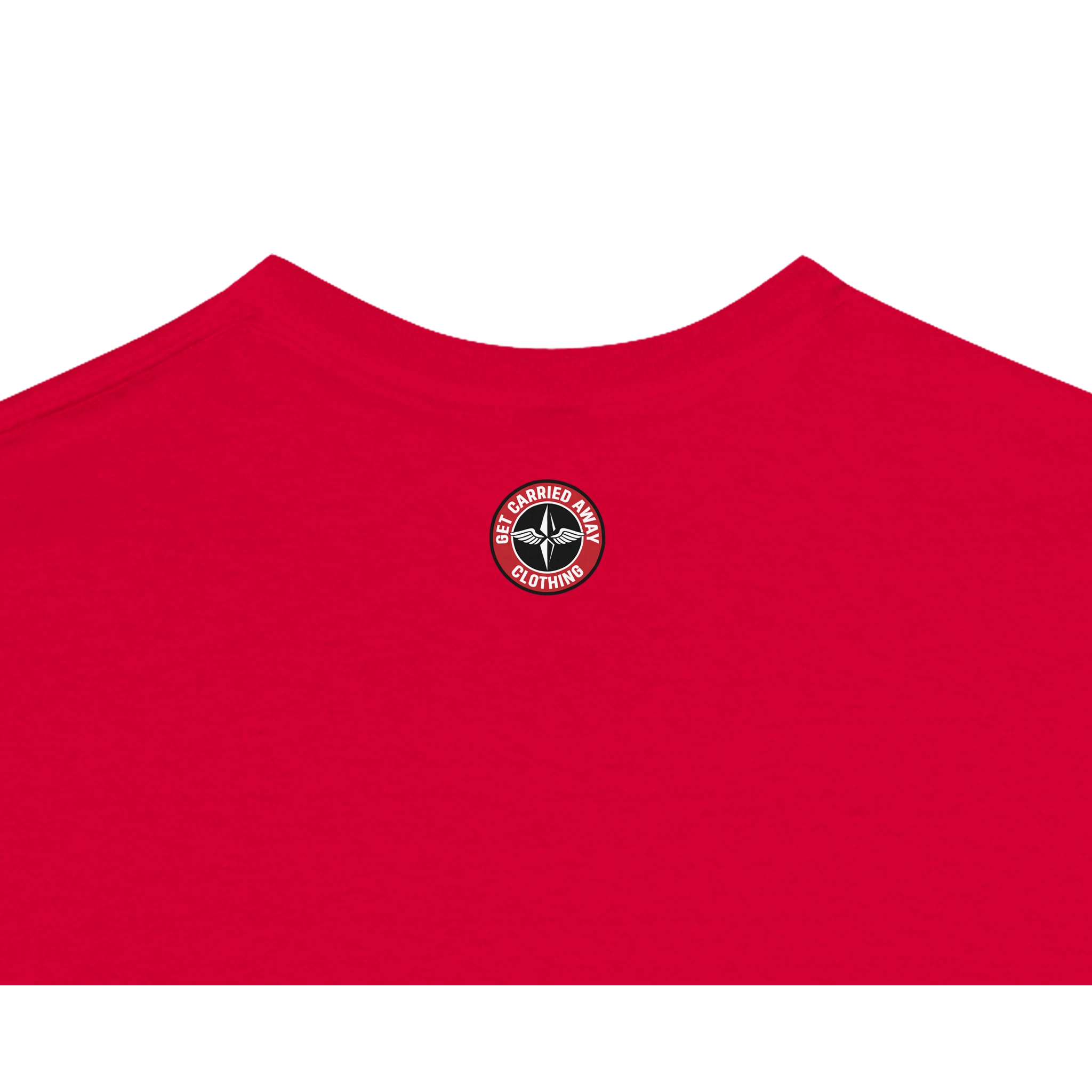 4568a2de-c04e-4172-b35e-4725e5379d01