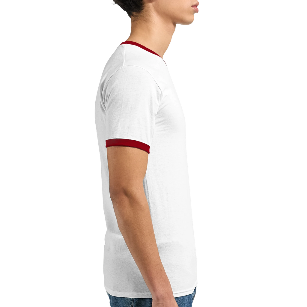 467e338b-e219-4502-a85b-ba1ebe014811