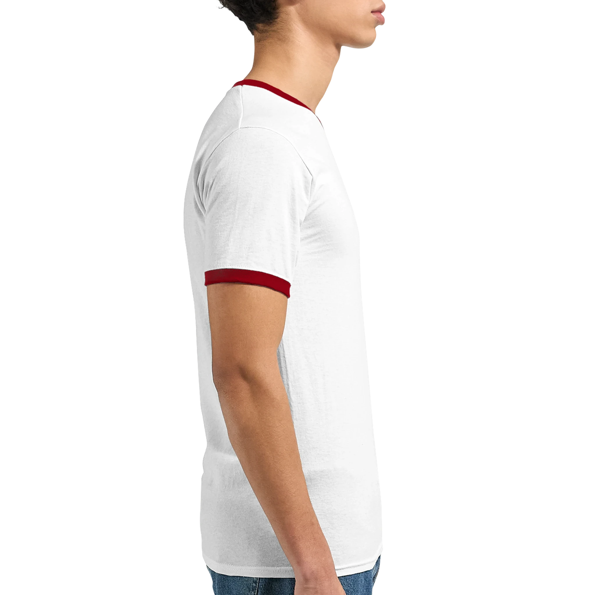 467e338b-e219-4502-a85b-ba1ebe014811