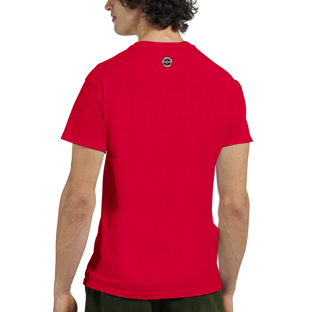 483455e9-2769-4179-861e-77433dddc5fe