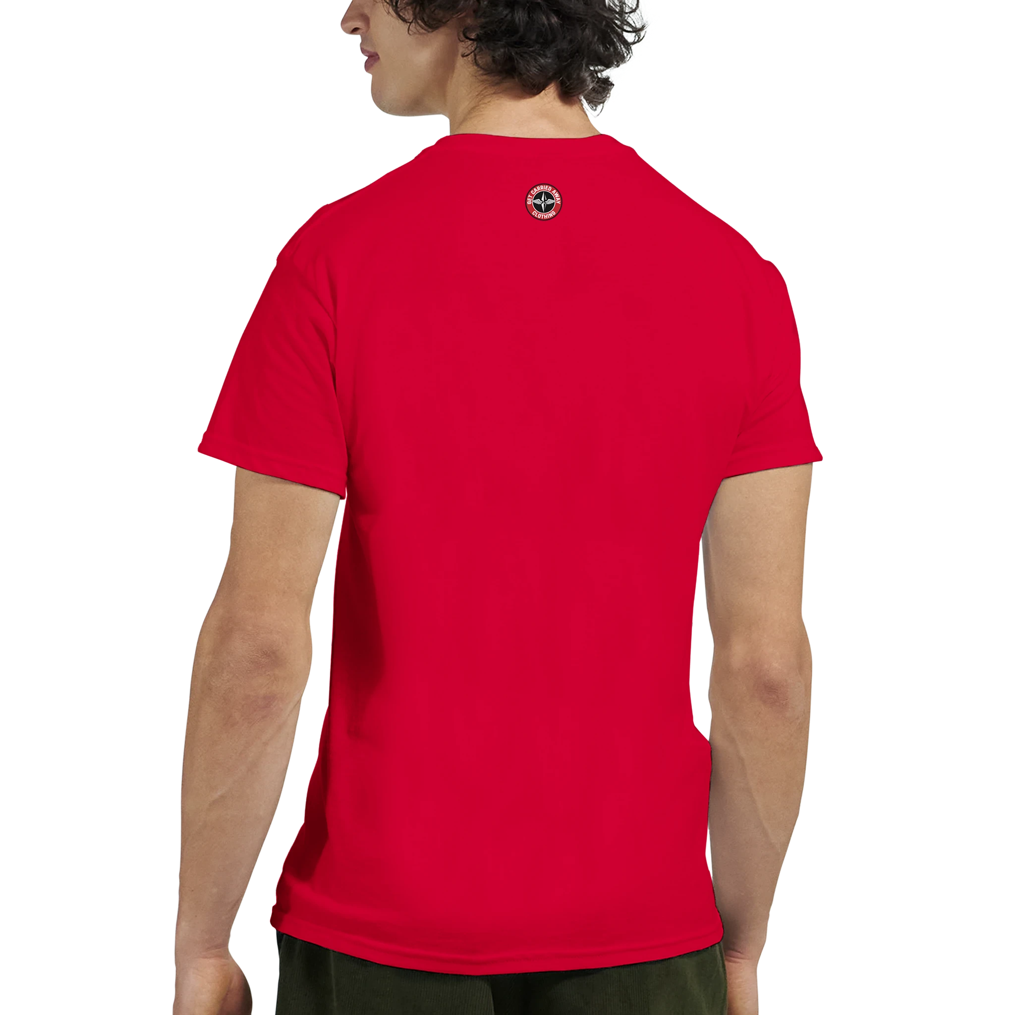 483455e9-2769-4179-861e-77433dddc5fe