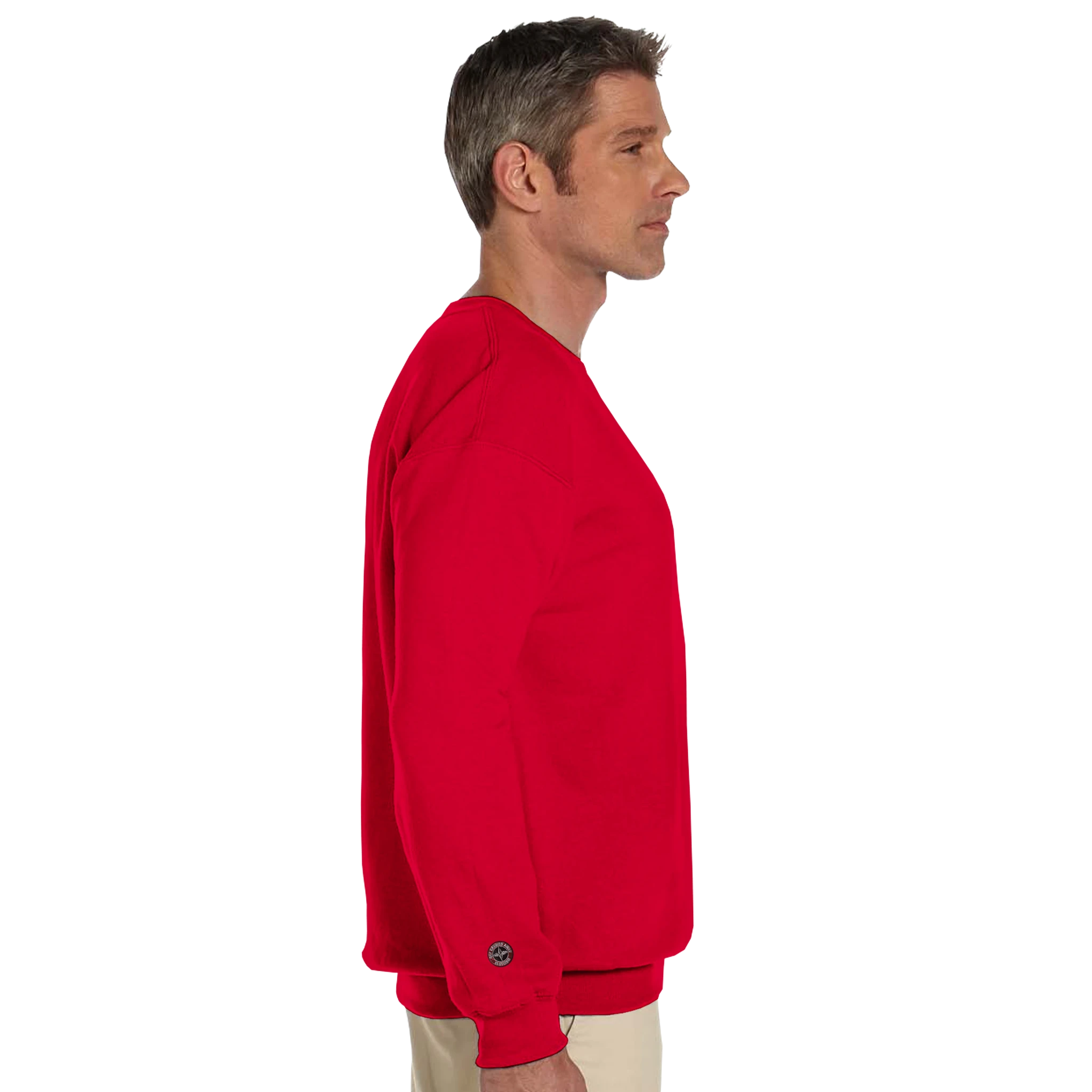 4841ca94-21b6-4701-97ff-30e6463a7770